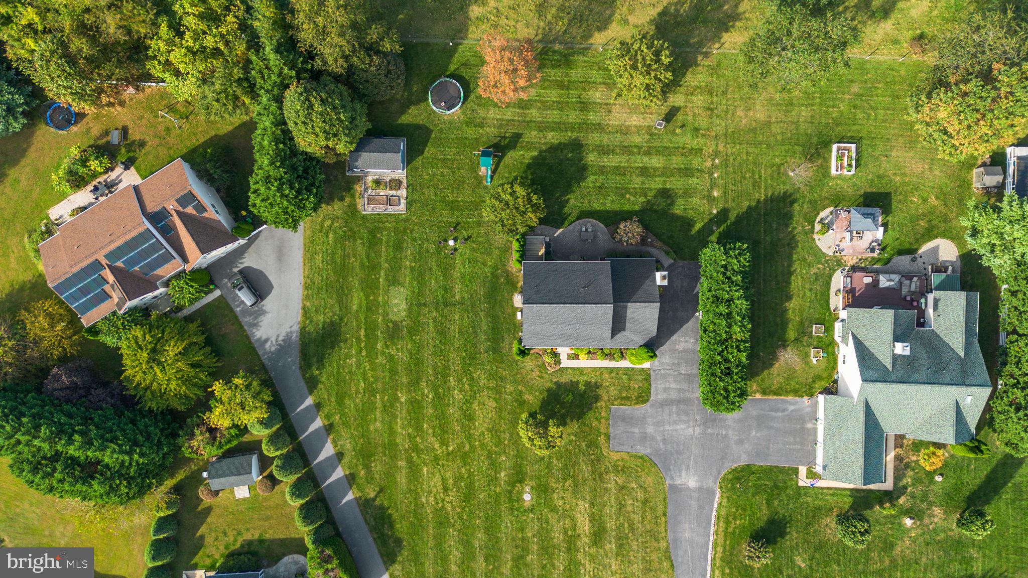 12017 SAND HILL MANOR DRIVE