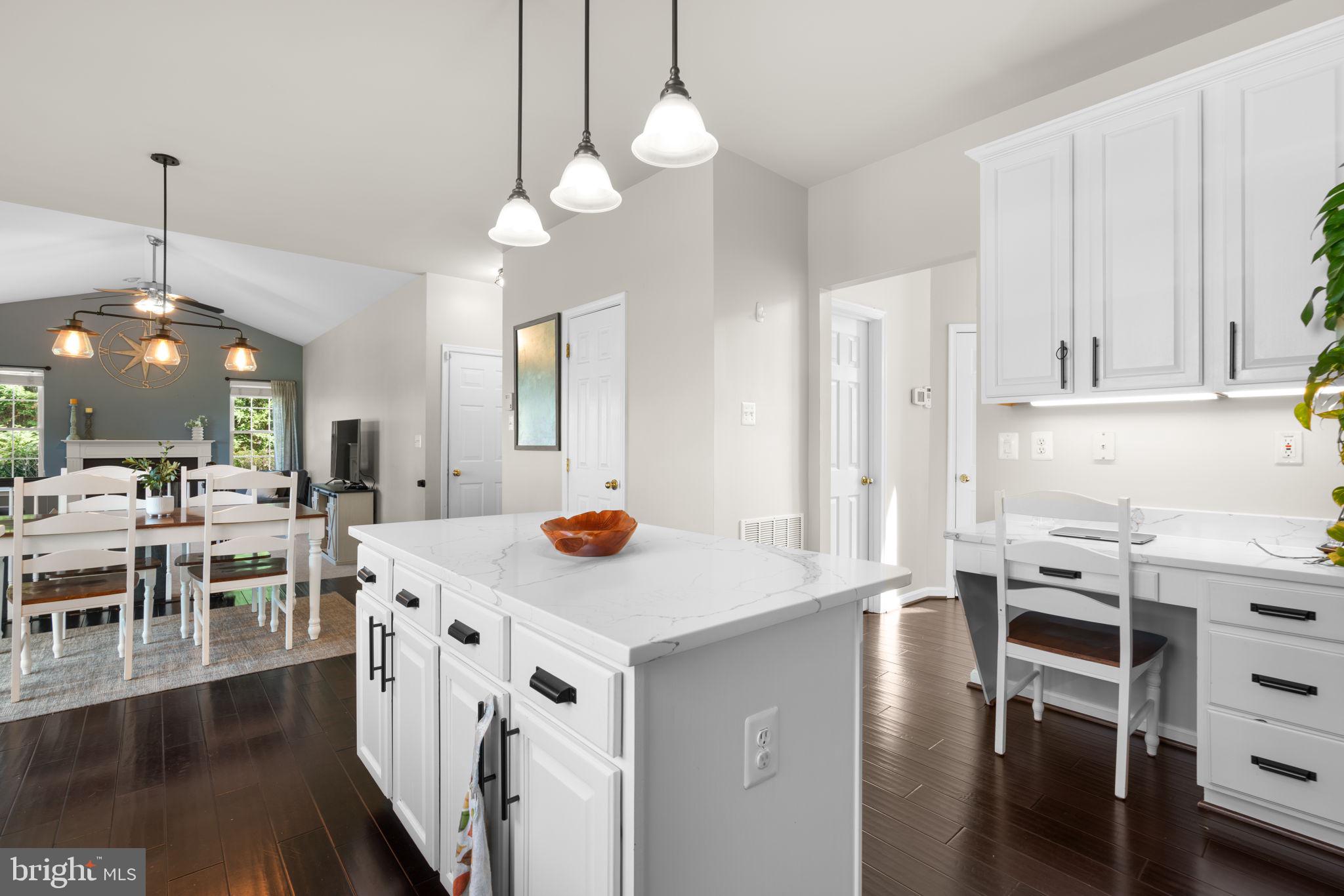 12017 SAND HILL MANOR DRIVE