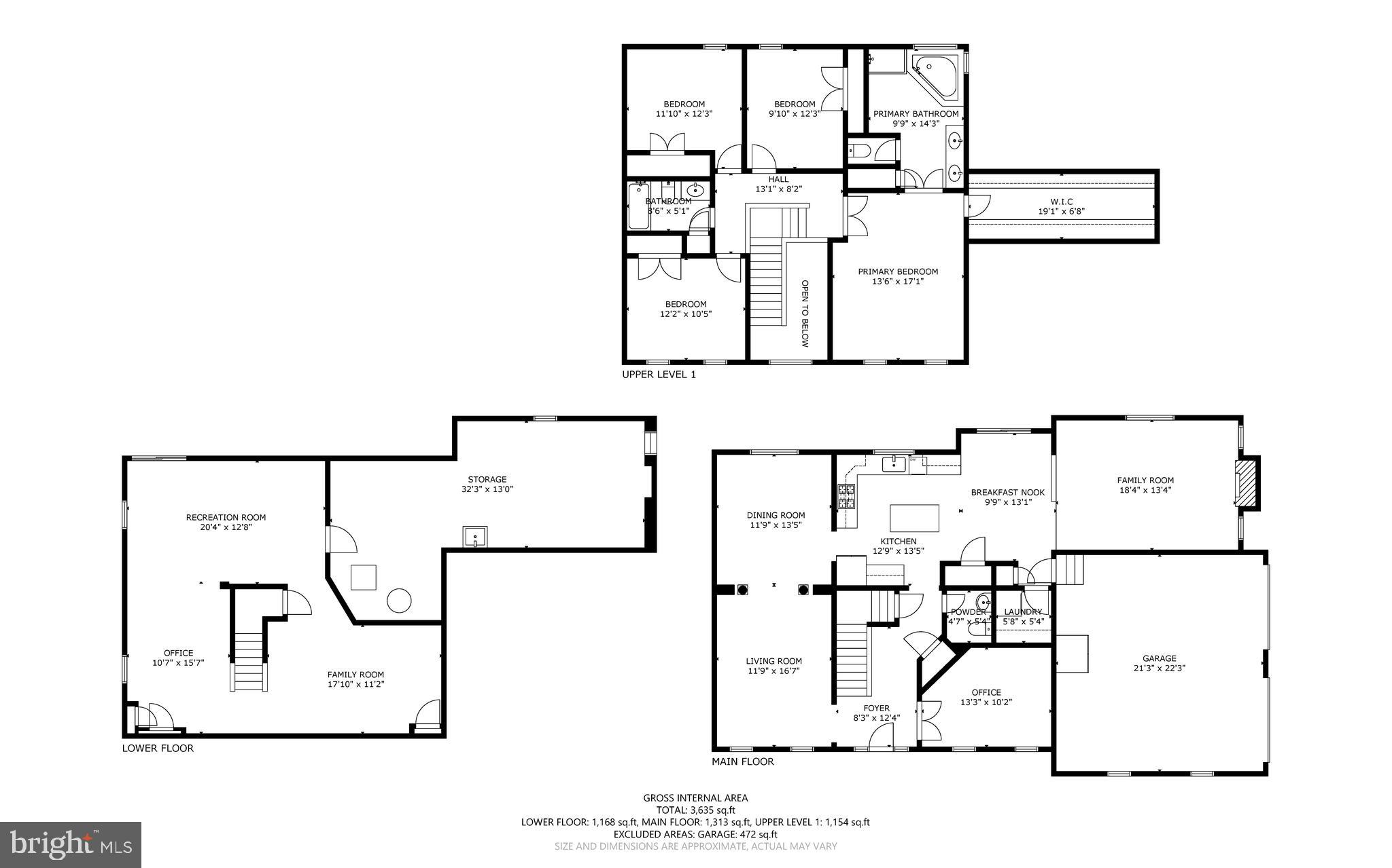 12017 SAND HILL MANOR DRIVE