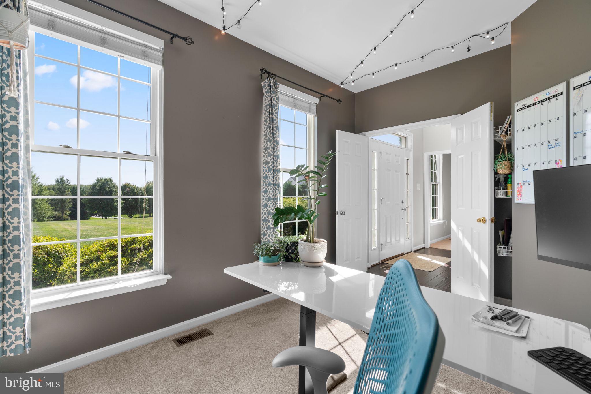 12017 SAND HILL MANOR DRIVE