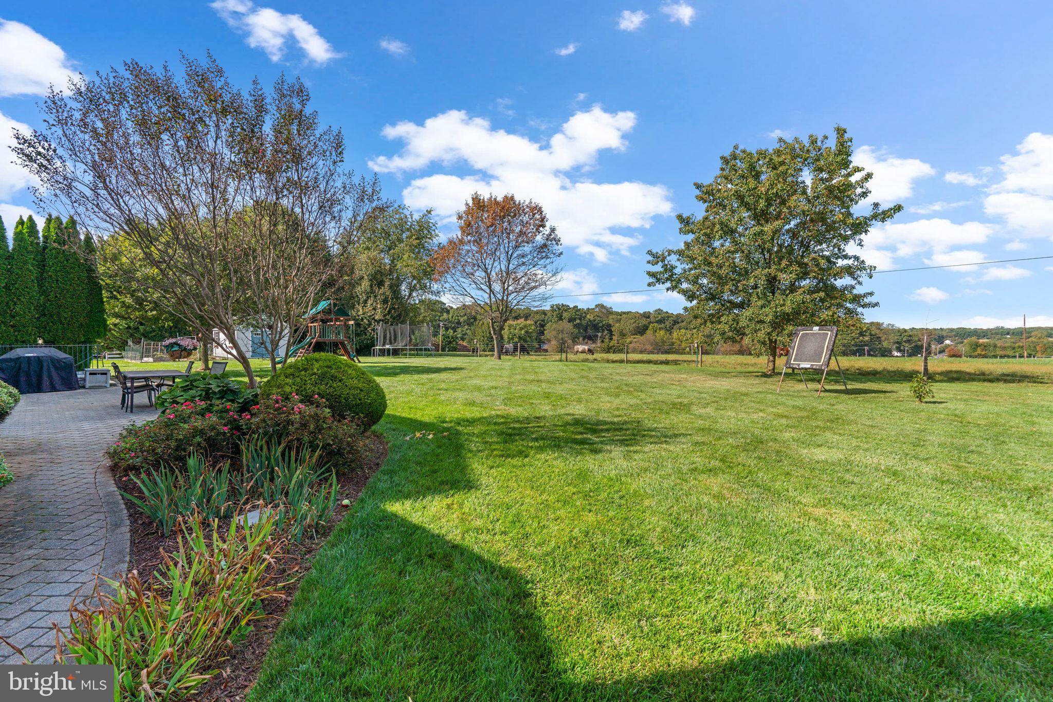 12017 SAND HILL MANOR DRIVE