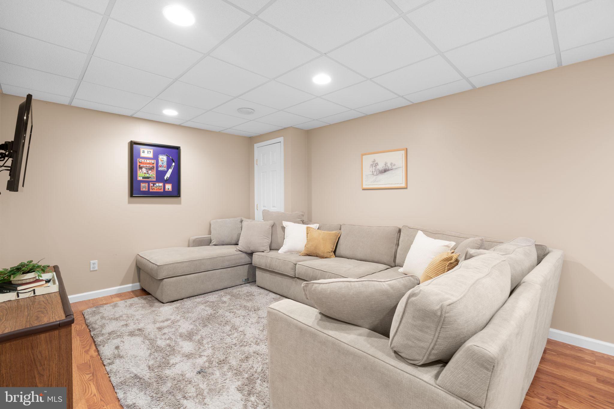 12017 SAND HILL MANOR DRIVE