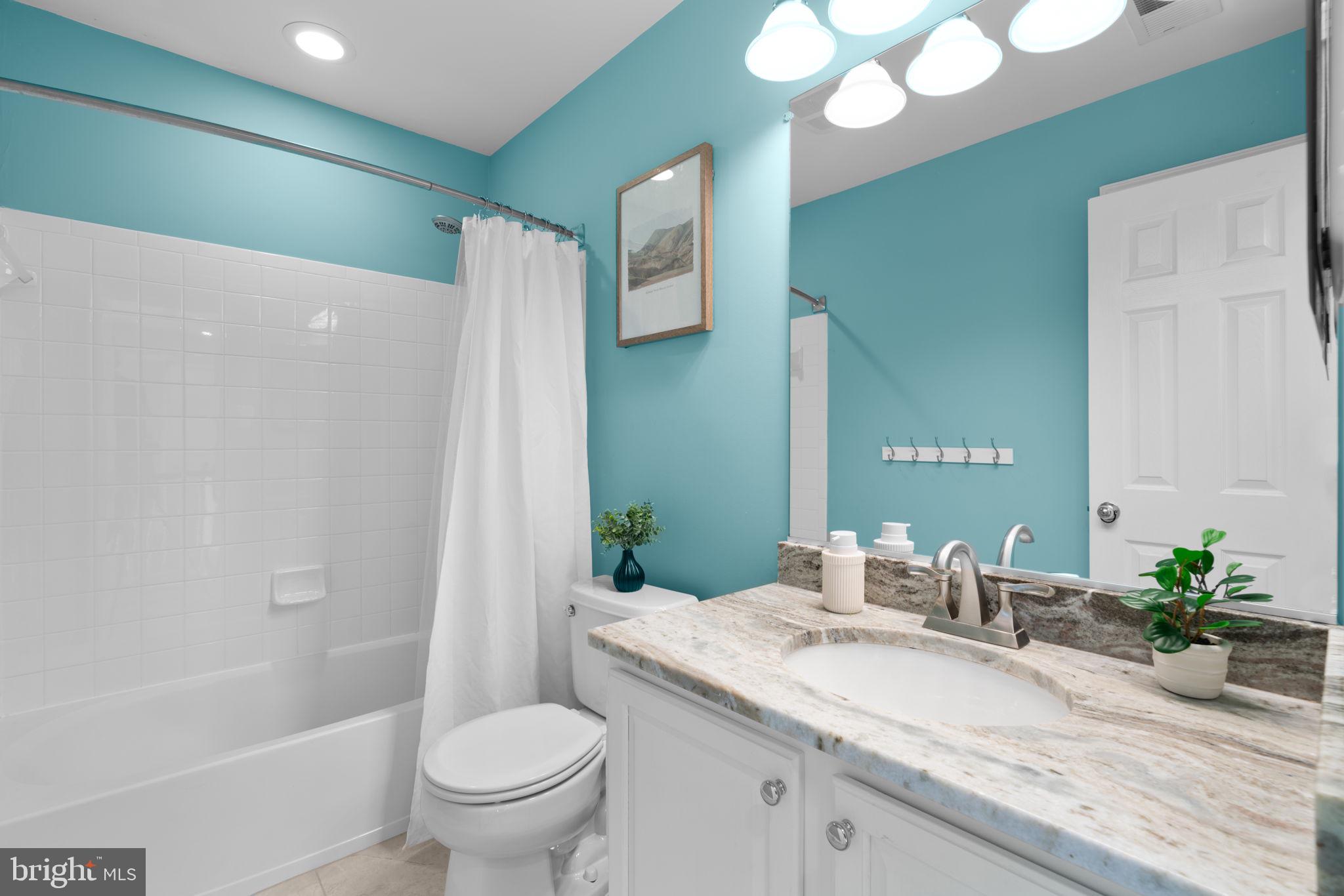 12017 SAND HILL MANOR DRIVE