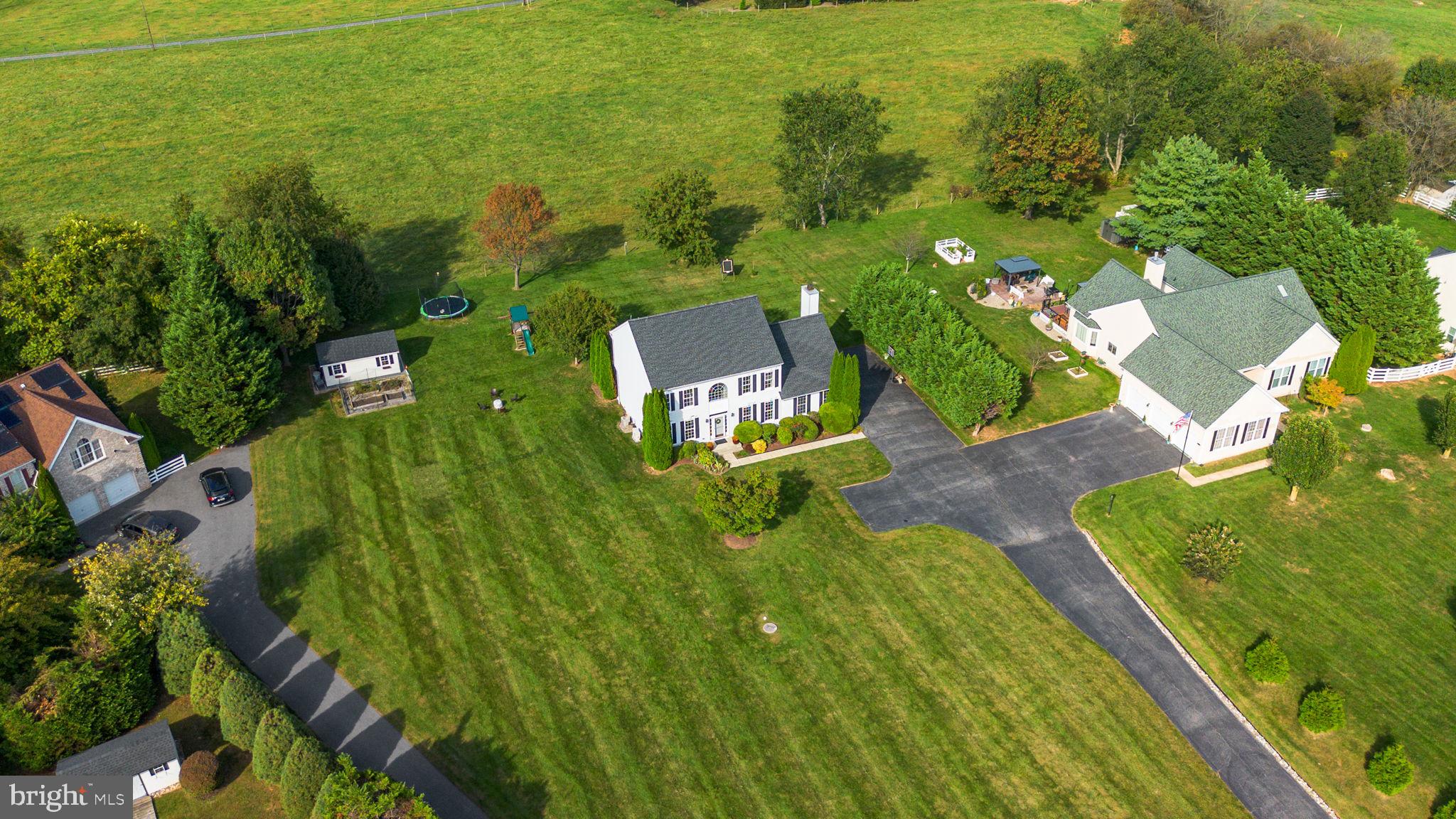 12017 SAND HILL MANOR DRIVE