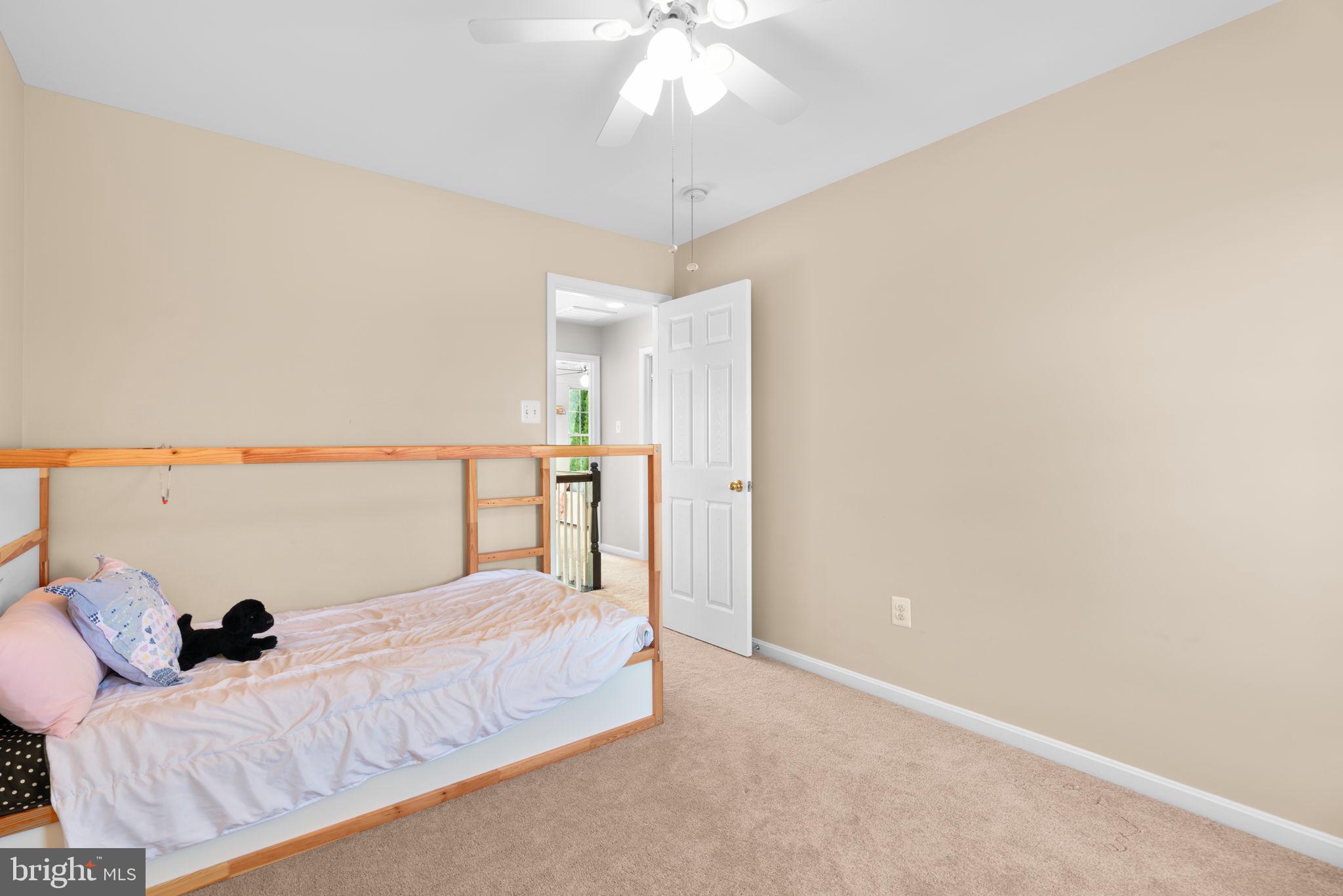 12017 SAND HILL MANOR DRIVE