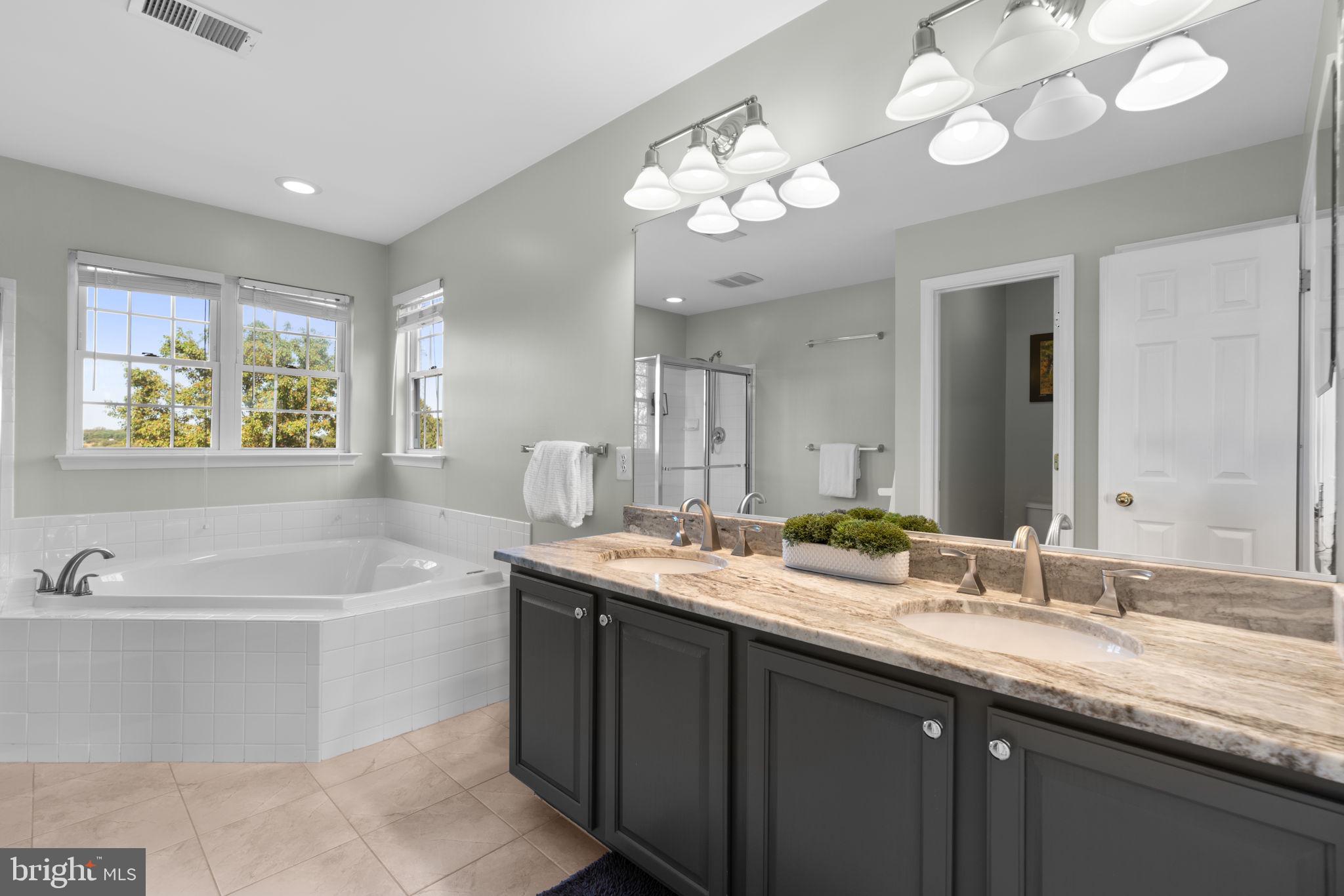 12017 SAND HILL MANOR DRIVE