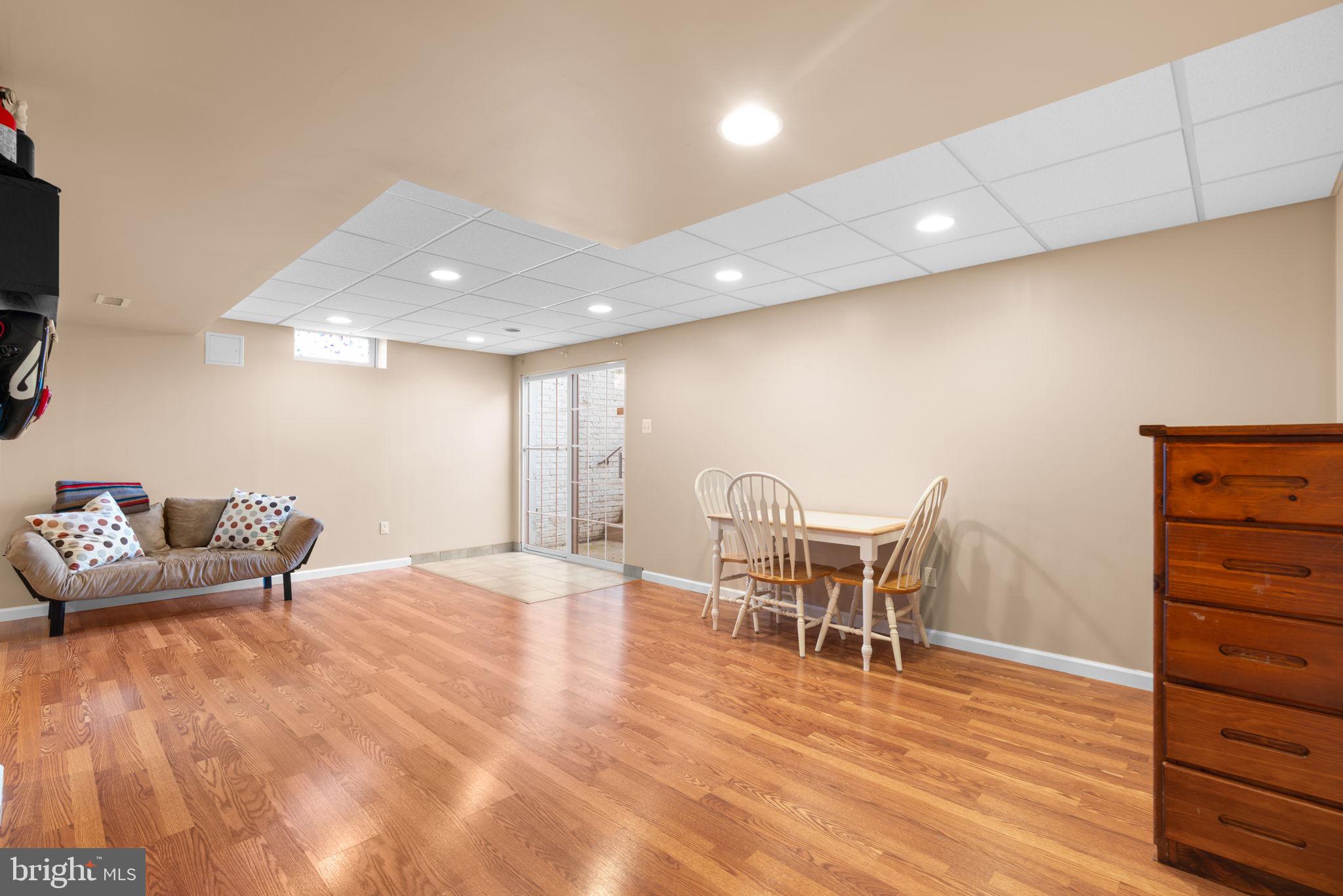 12017 SAND HILL MANOR DRIVE