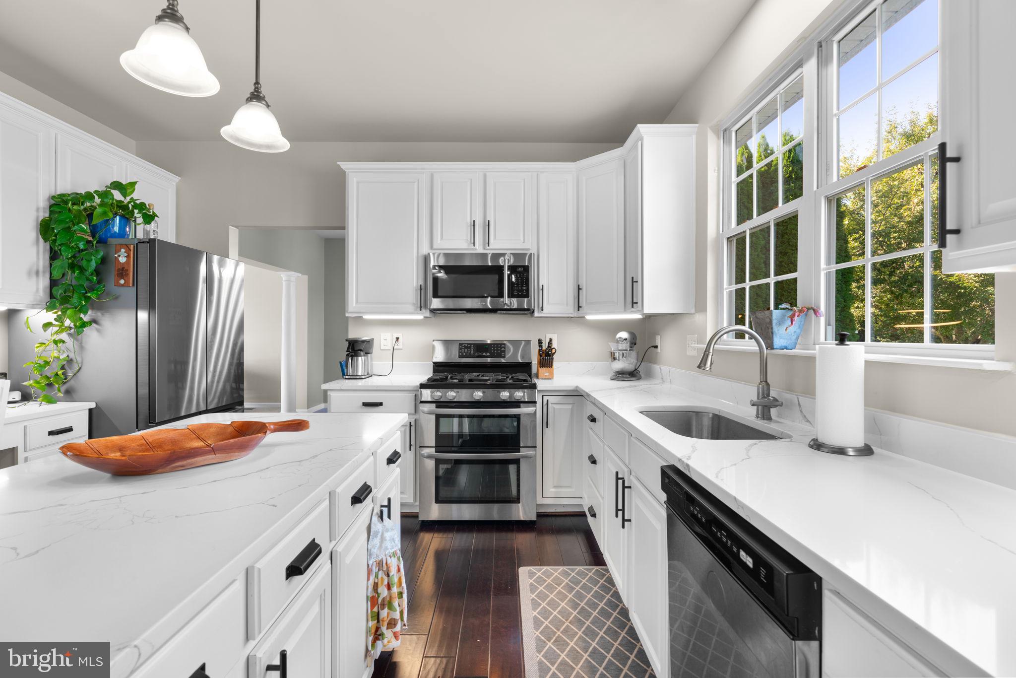 12017 SAND HILL MANOR DRIVE