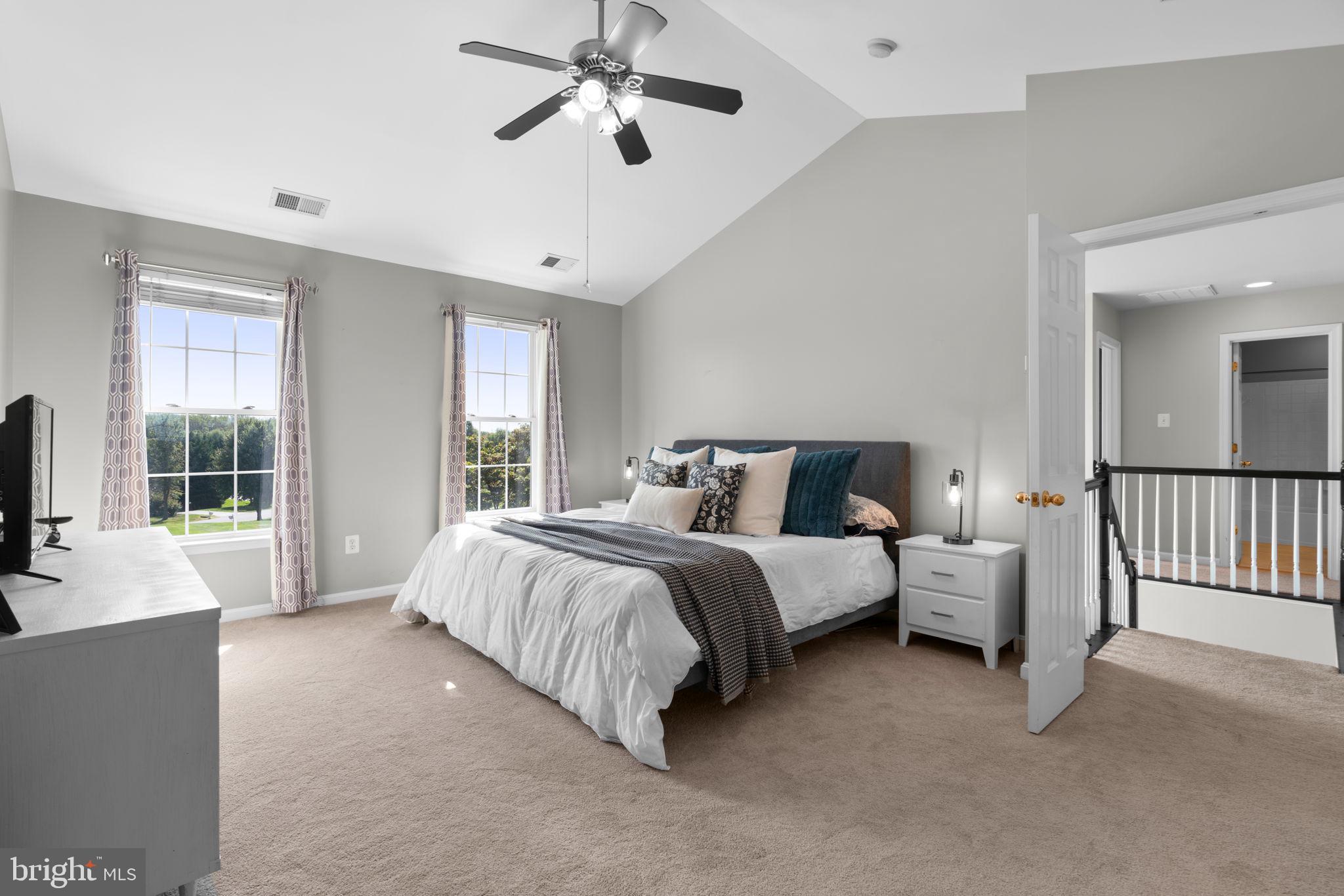 12017 SAND HILL MANOR DRIVE