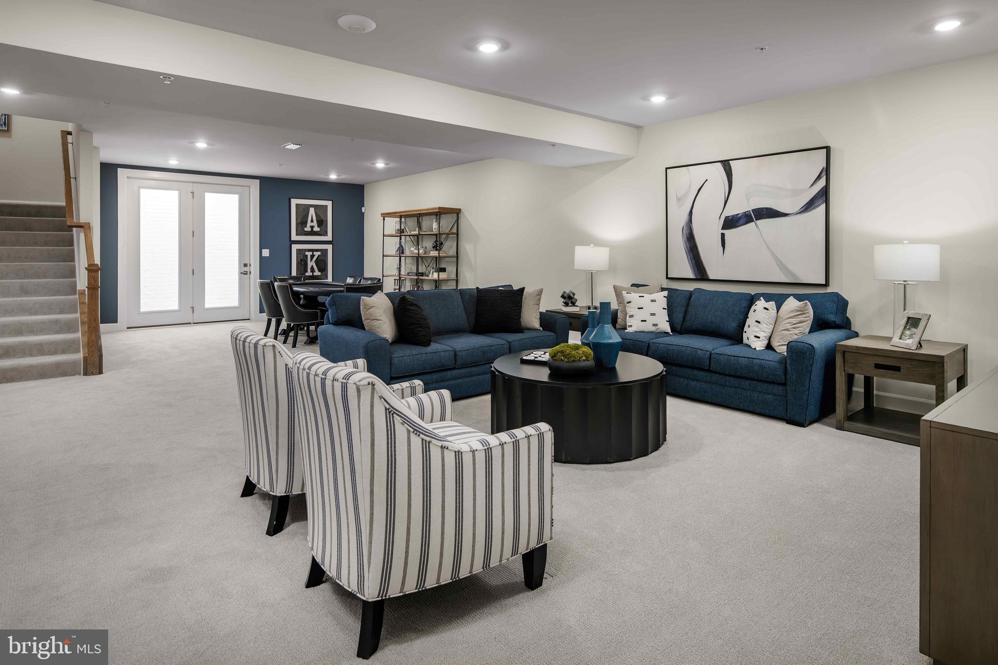 6536 SOUTH TROTTER ROAD