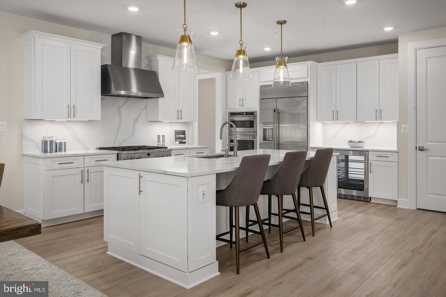 6536 SOUTH TROTTER ROAD