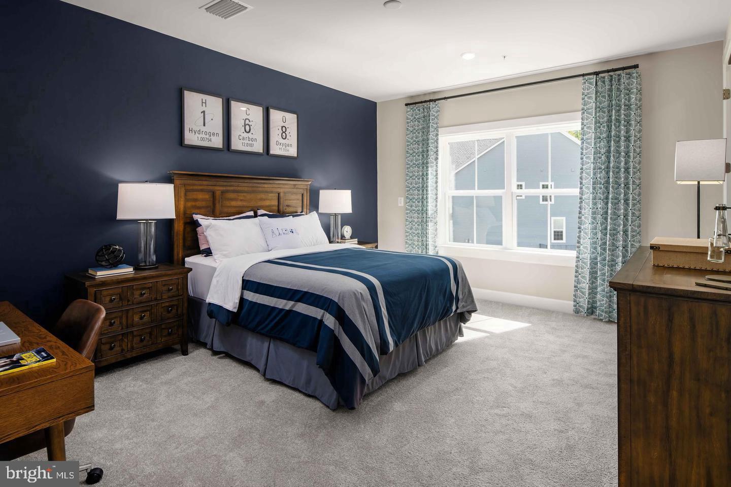 6536 SOUTH TROTTER ROAD