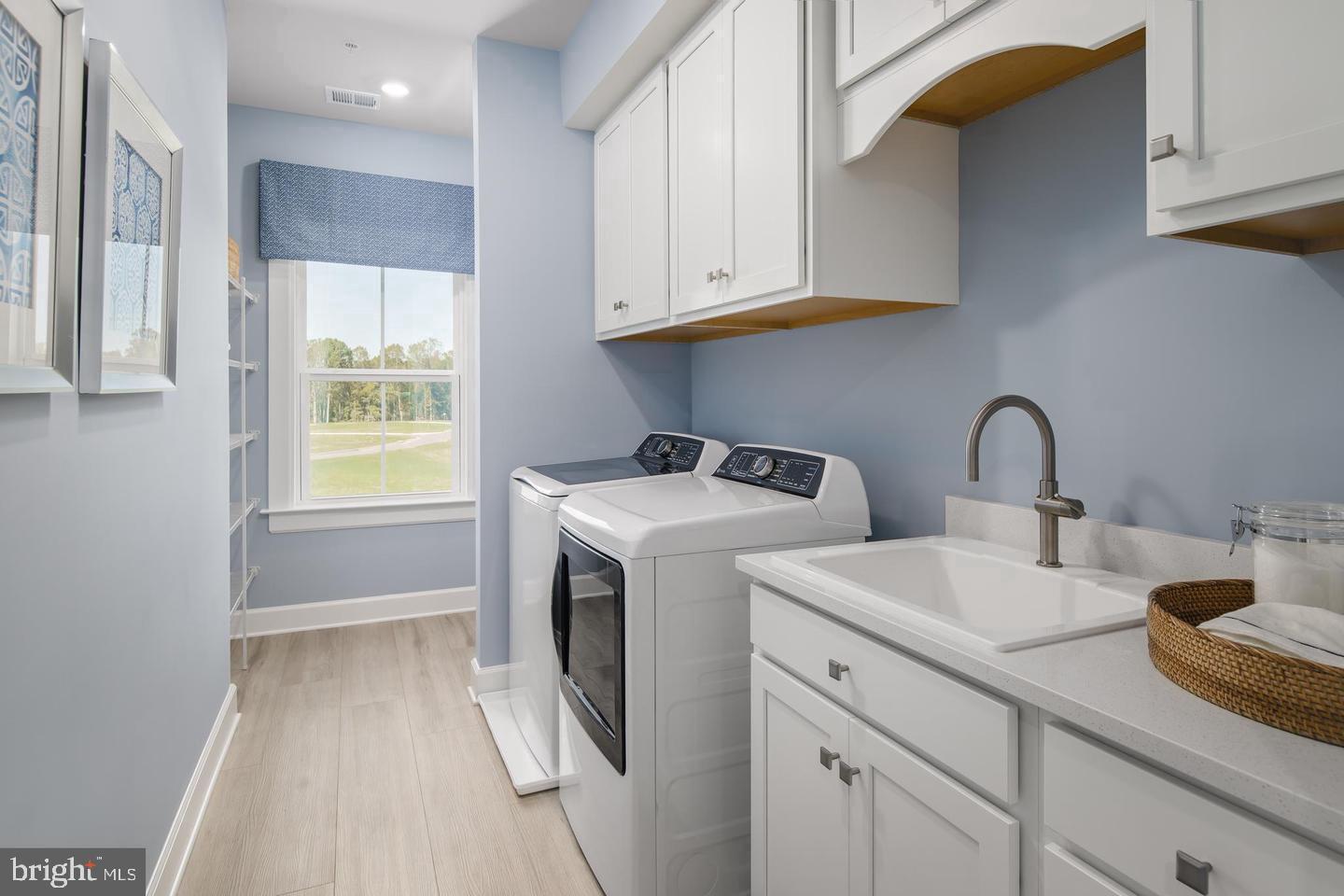 6536 SOUTH TROTTER ROAD