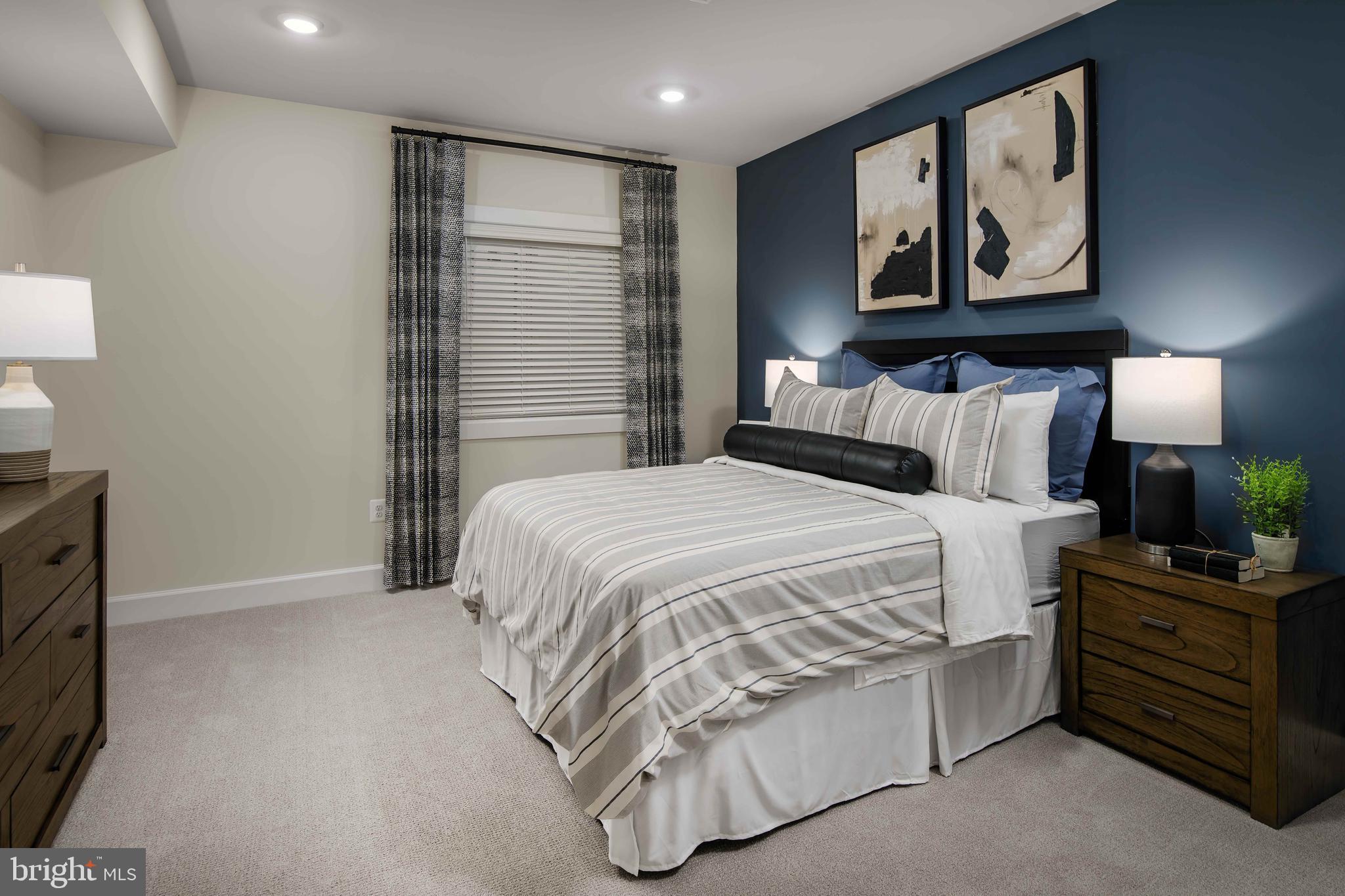 6536 SOUTH TROTTER ROAD