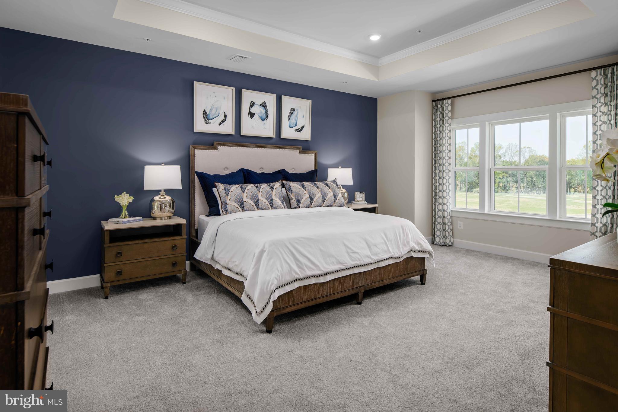 6536 SOUTH TROTTER ROAD