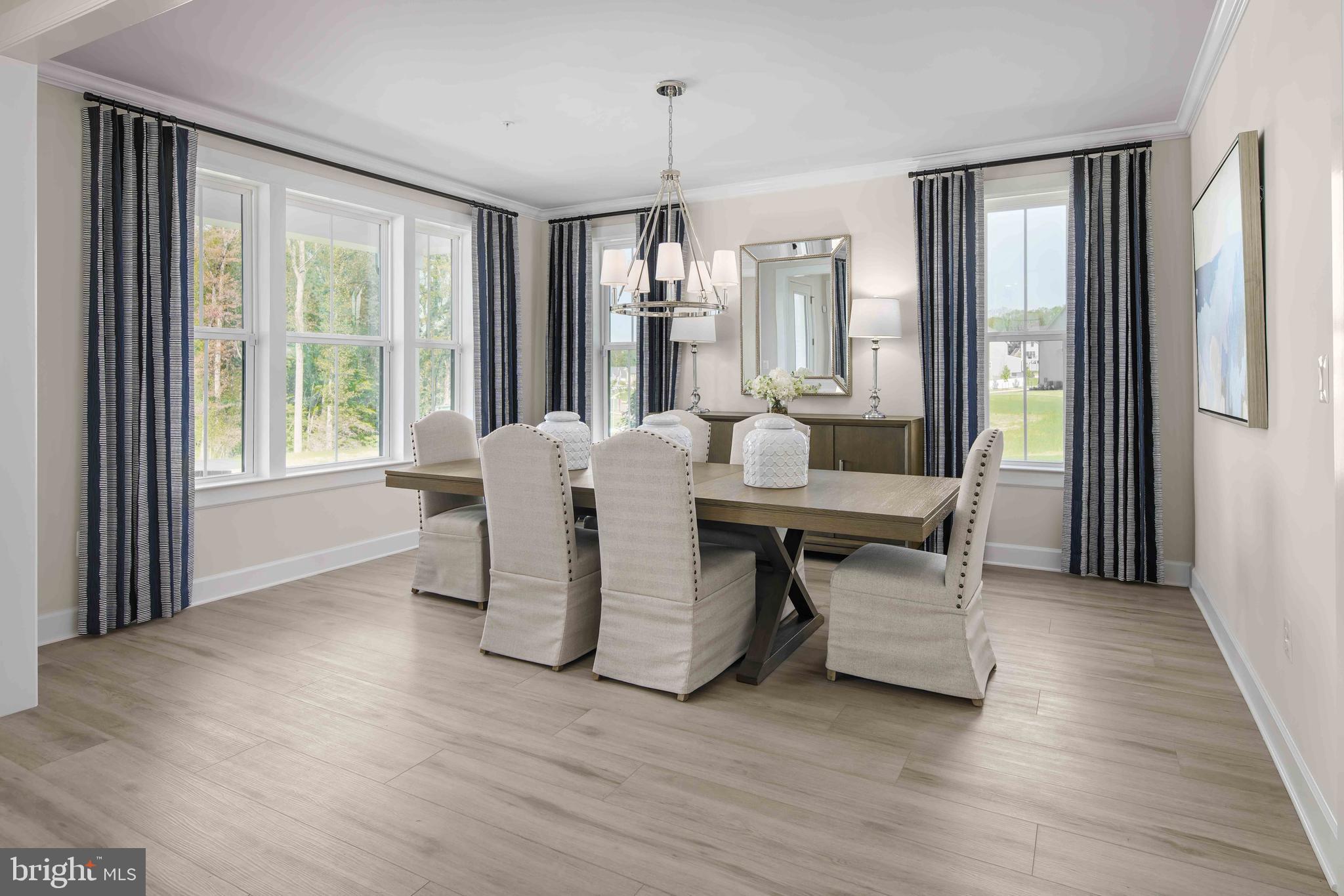 6536 SOUTH TROTTER ROAD