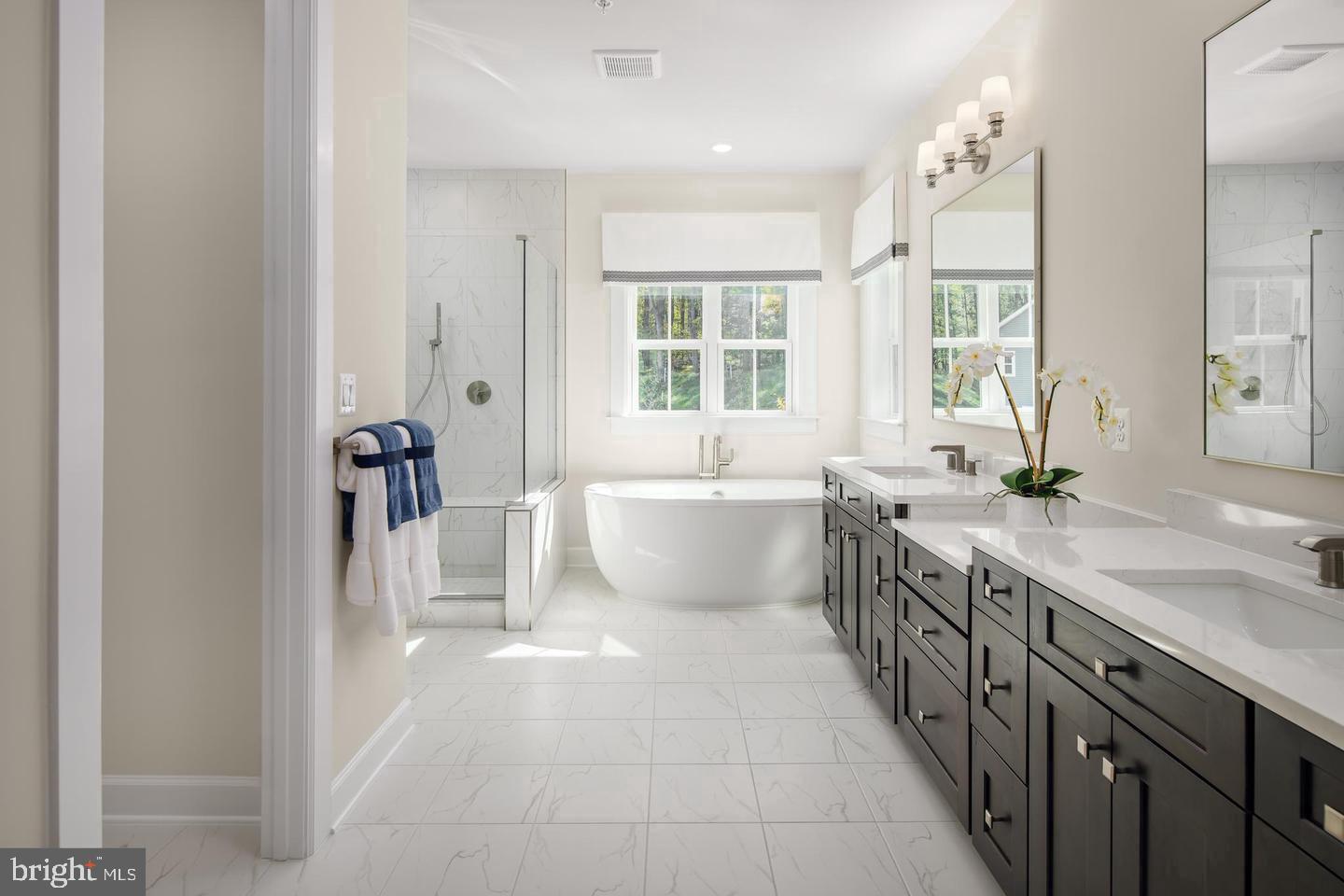 6536 SOUTH TROTTER ROAD