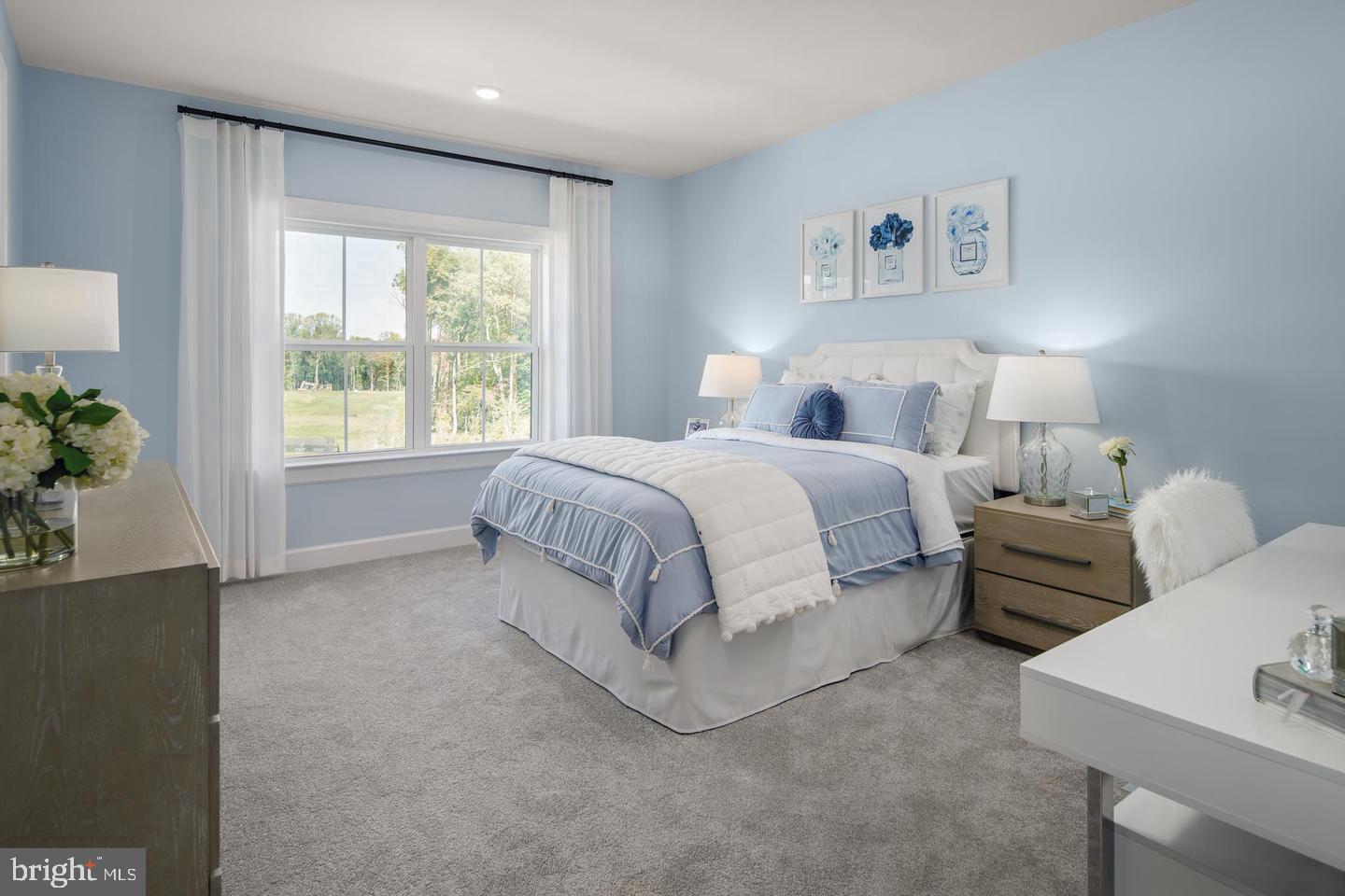 6536 SOUTH TROTTER ROAD