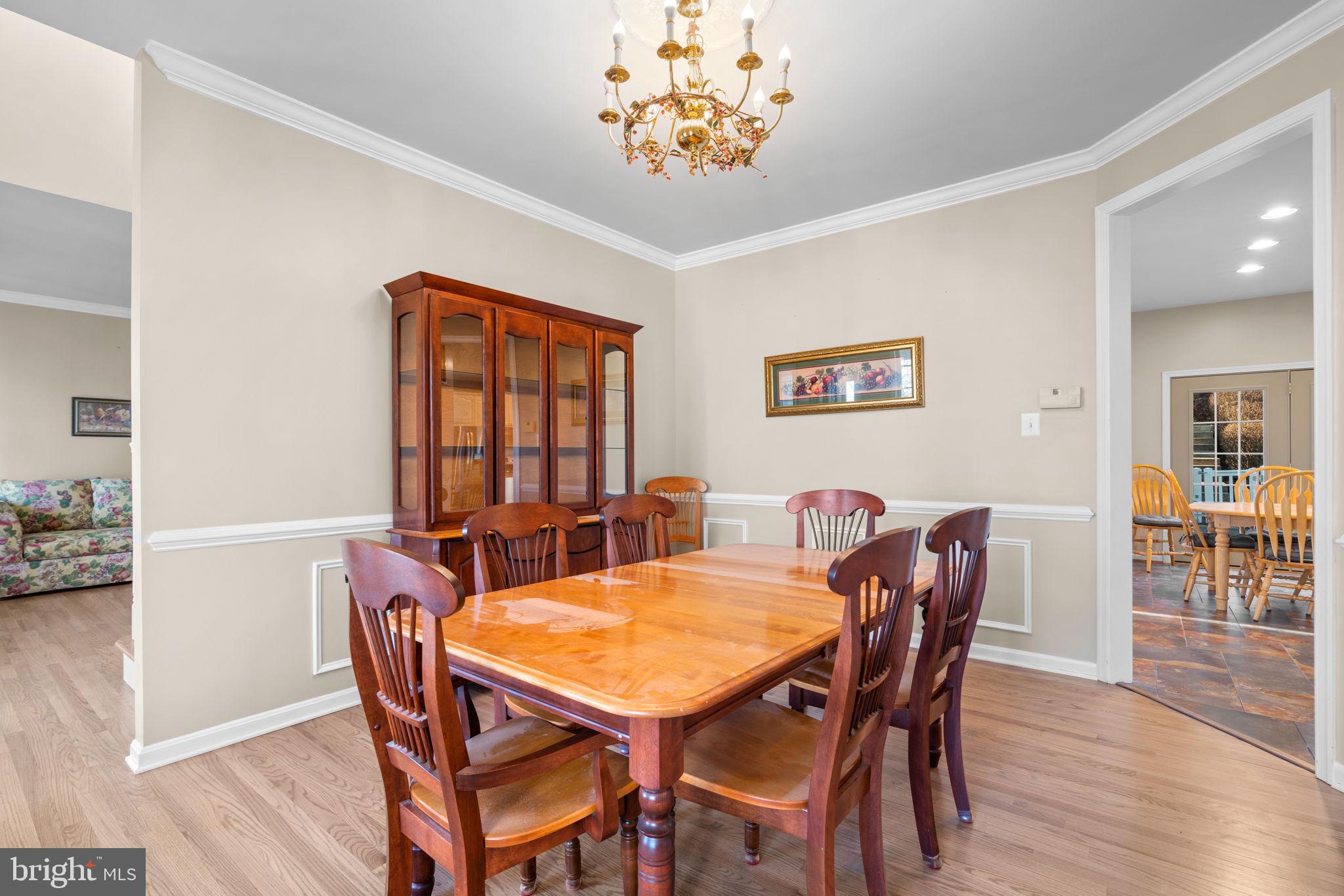 5213 TALBOTS LANDING