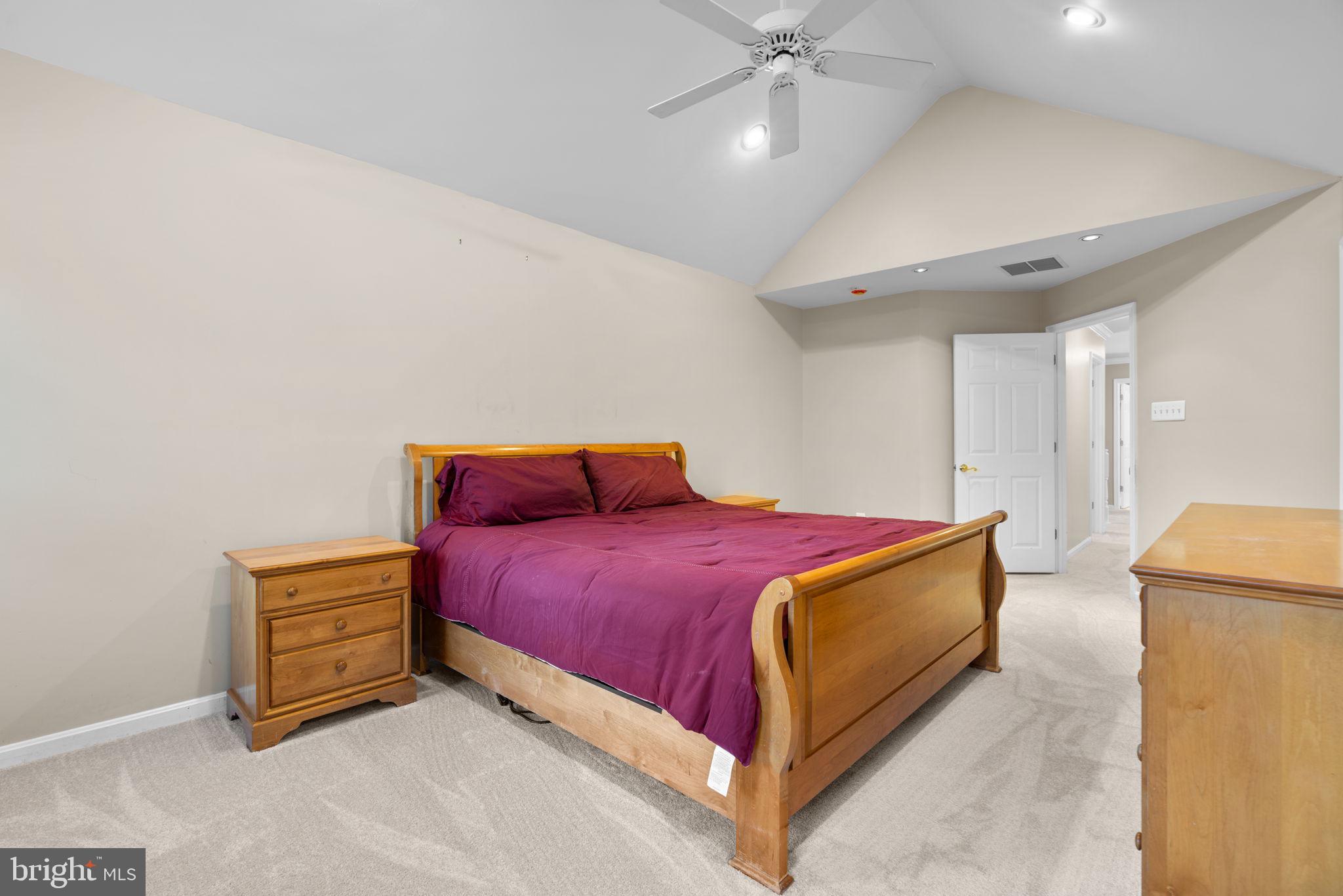 5213 TALBOTS LANDING