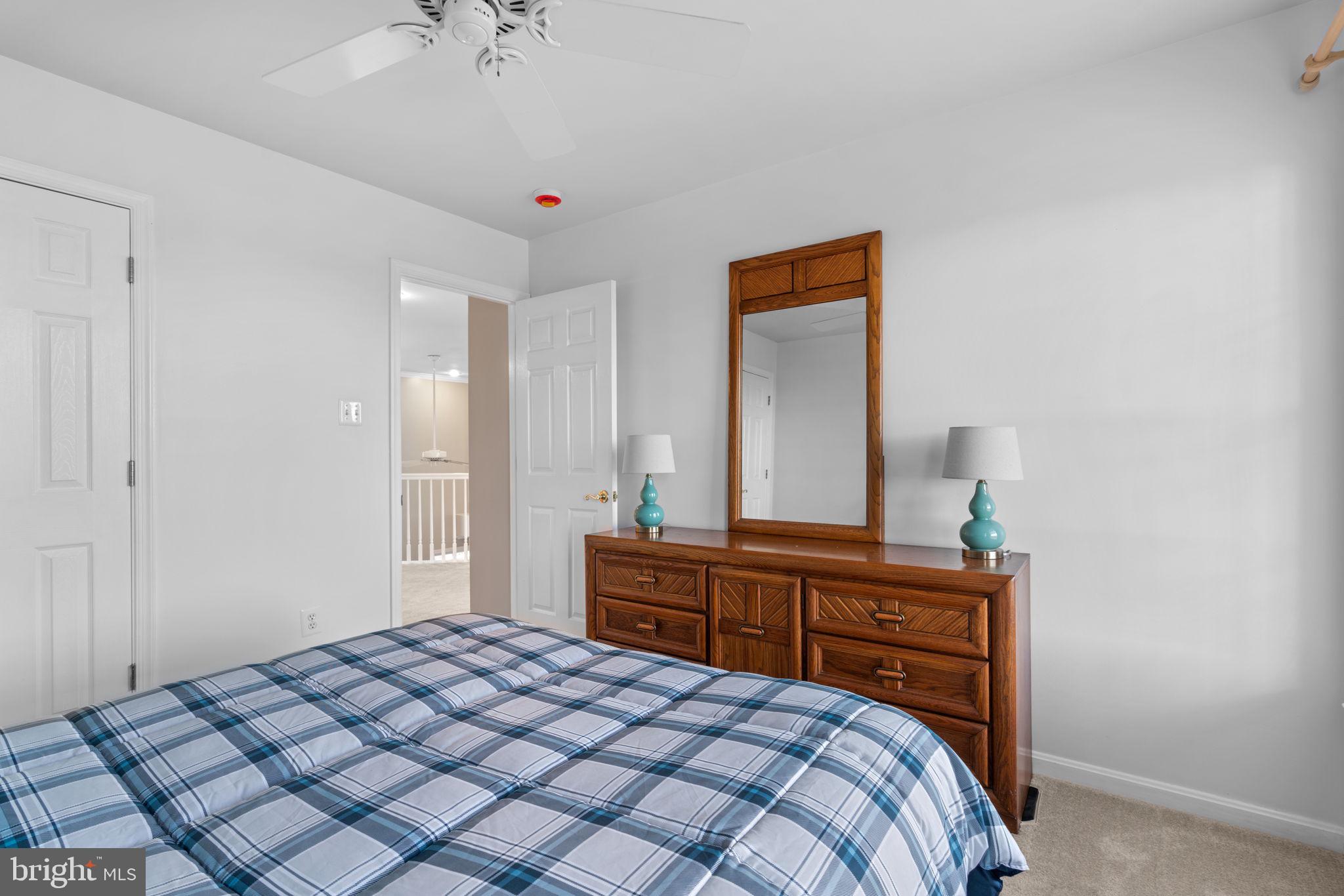 5213 TALBOTS LANDING