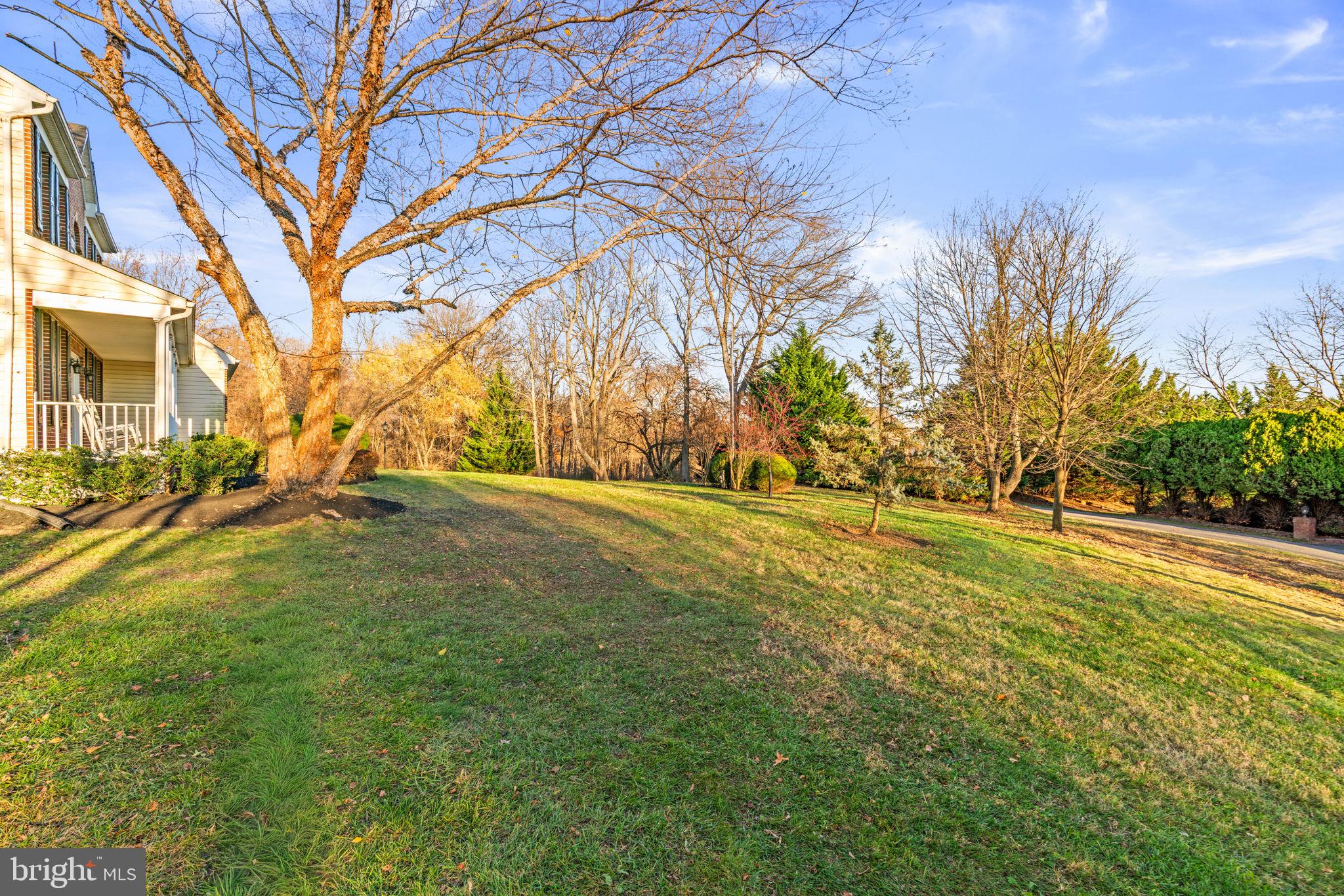 5213 TALBOTS LANDING