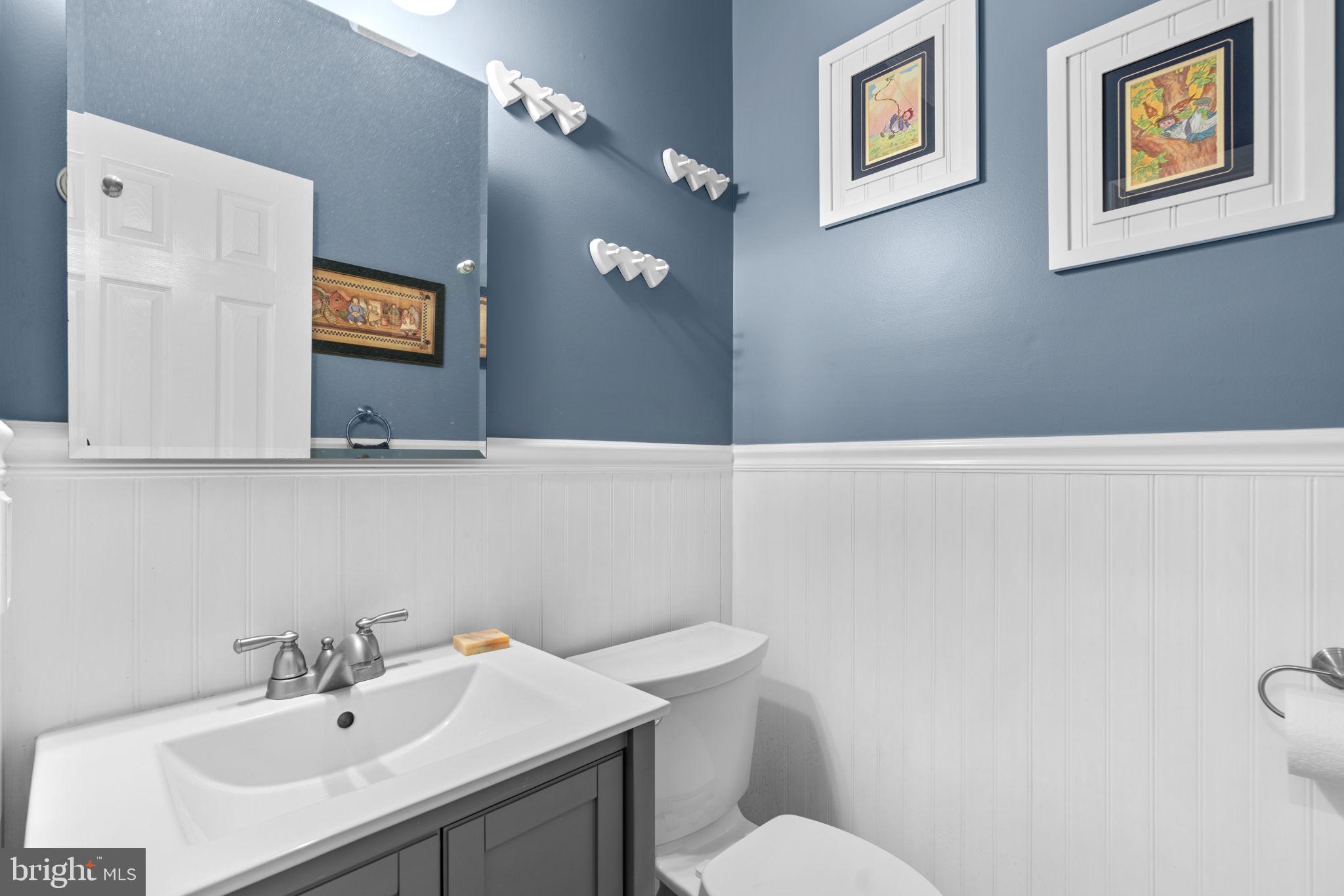 5213 TALBOTS LANDING