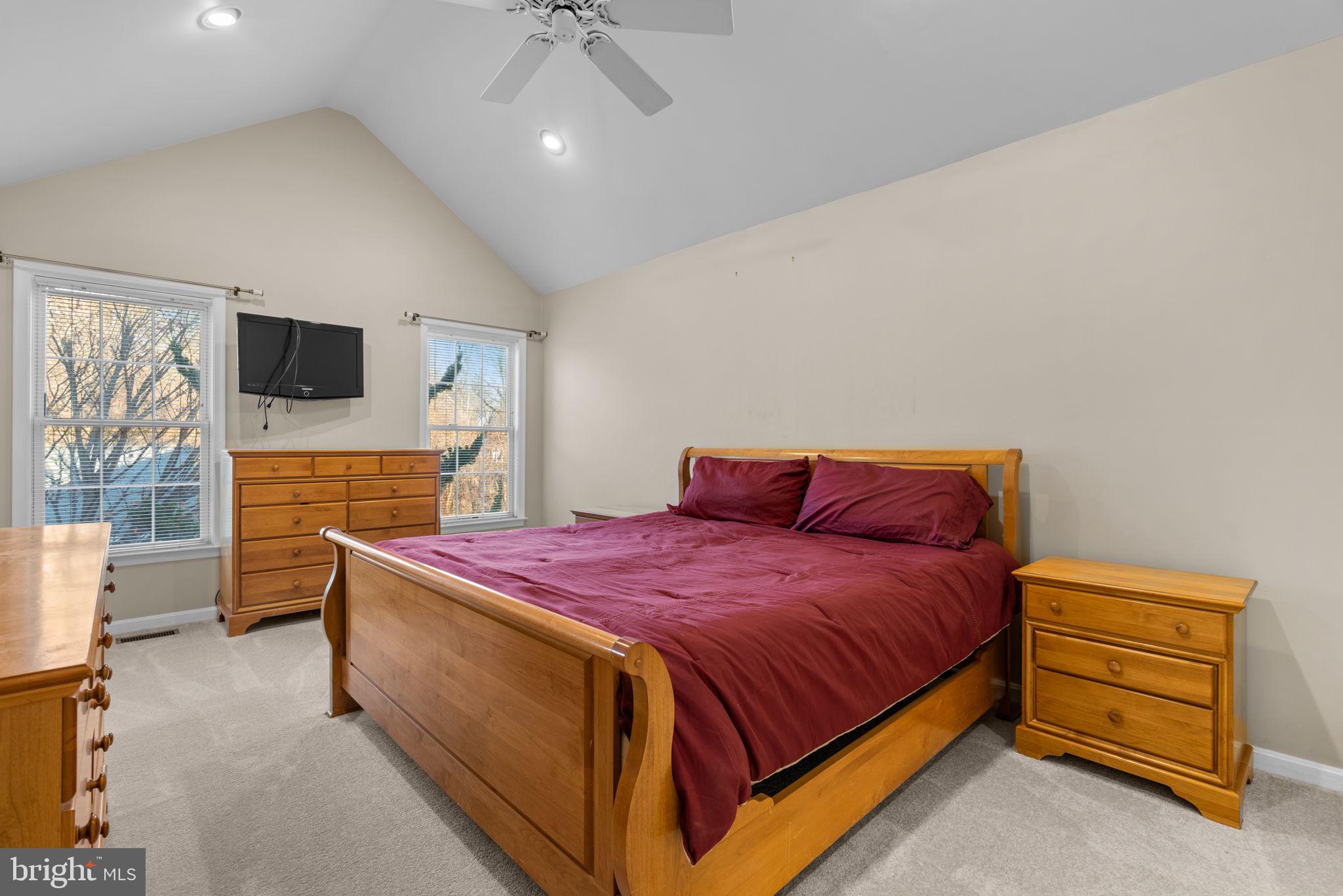 5213 TALBOTS LANDING