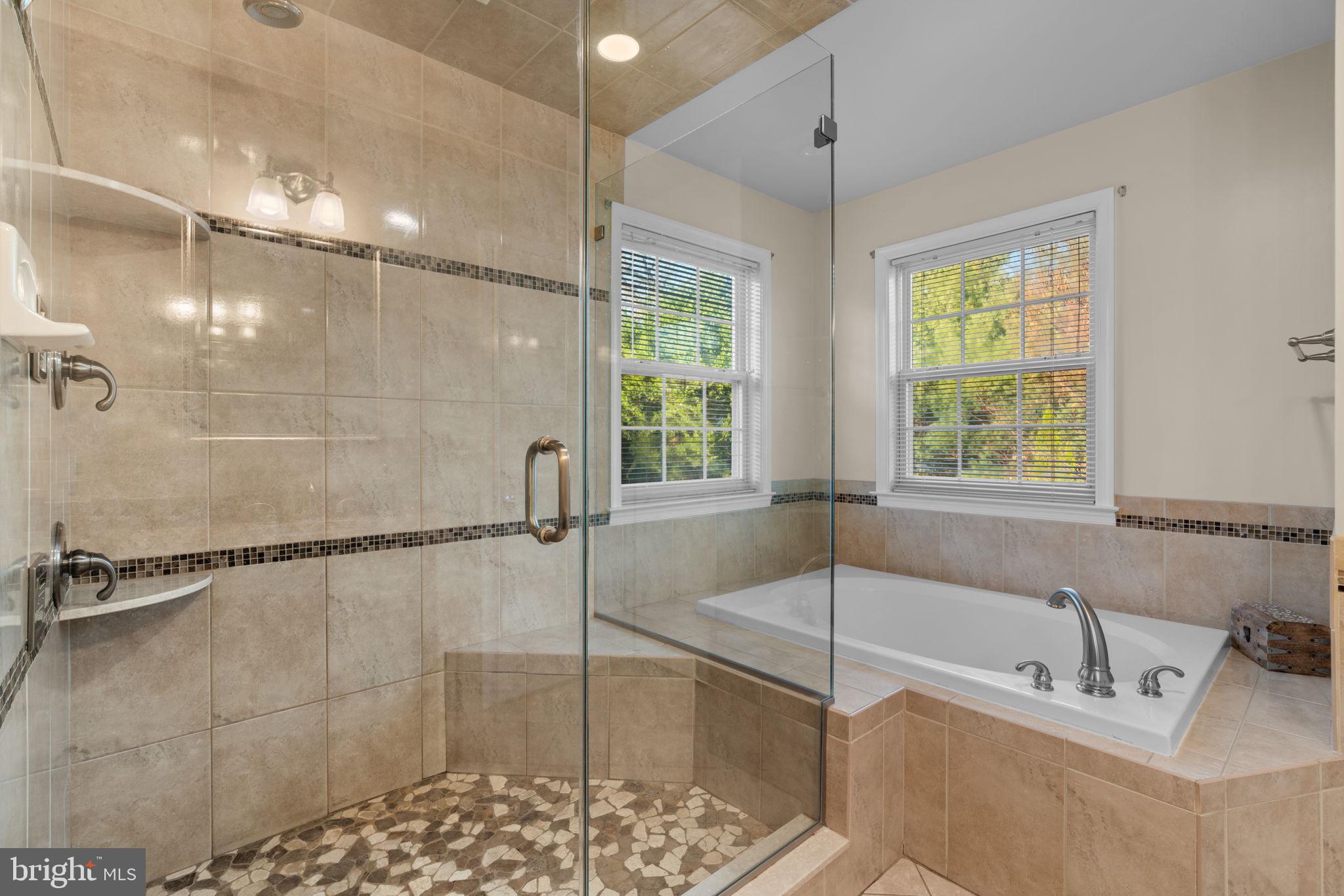 5213 TALBOTS LANDING