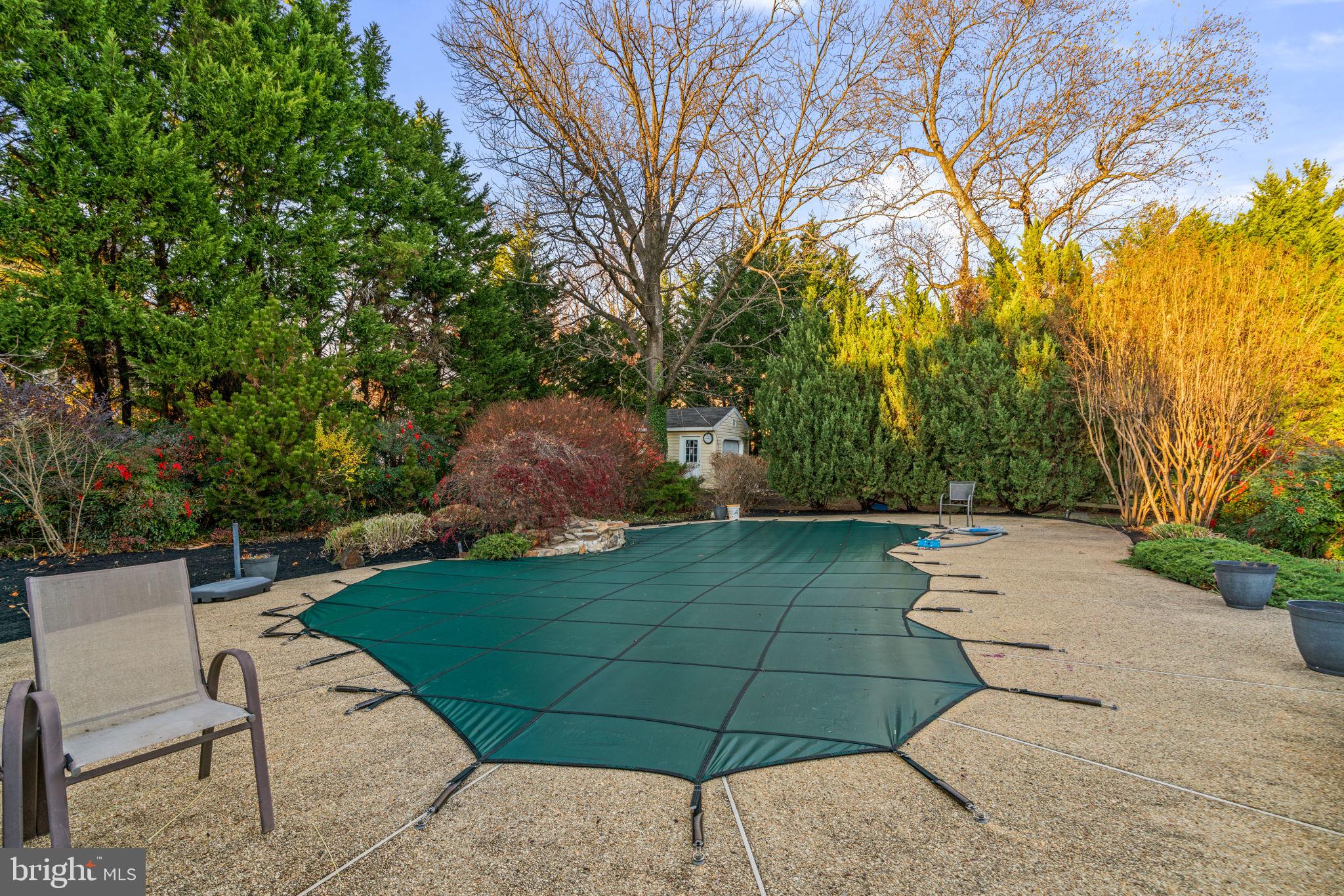 5213 TALBOTS LANDING