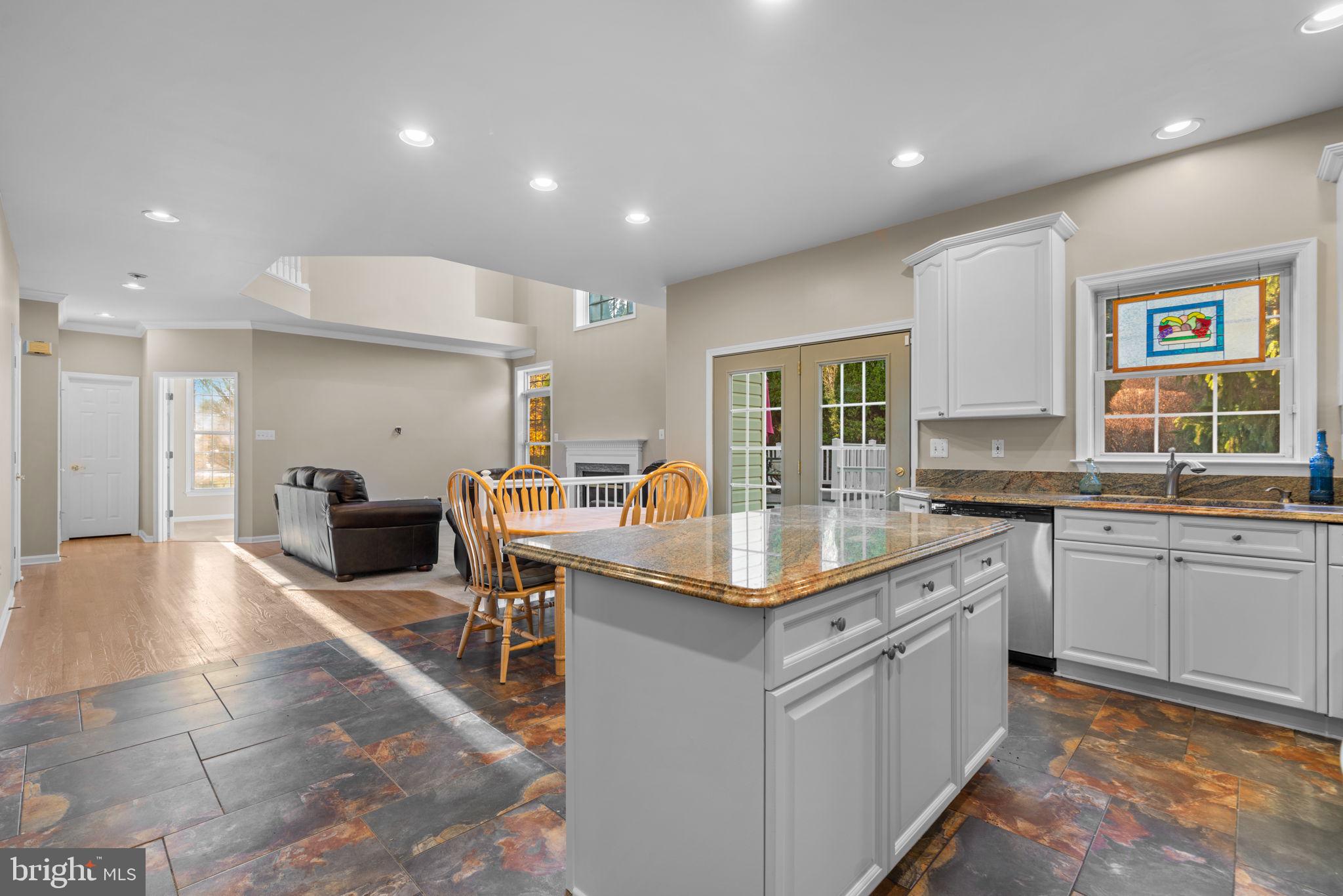 5213 TALBOTS LANDING