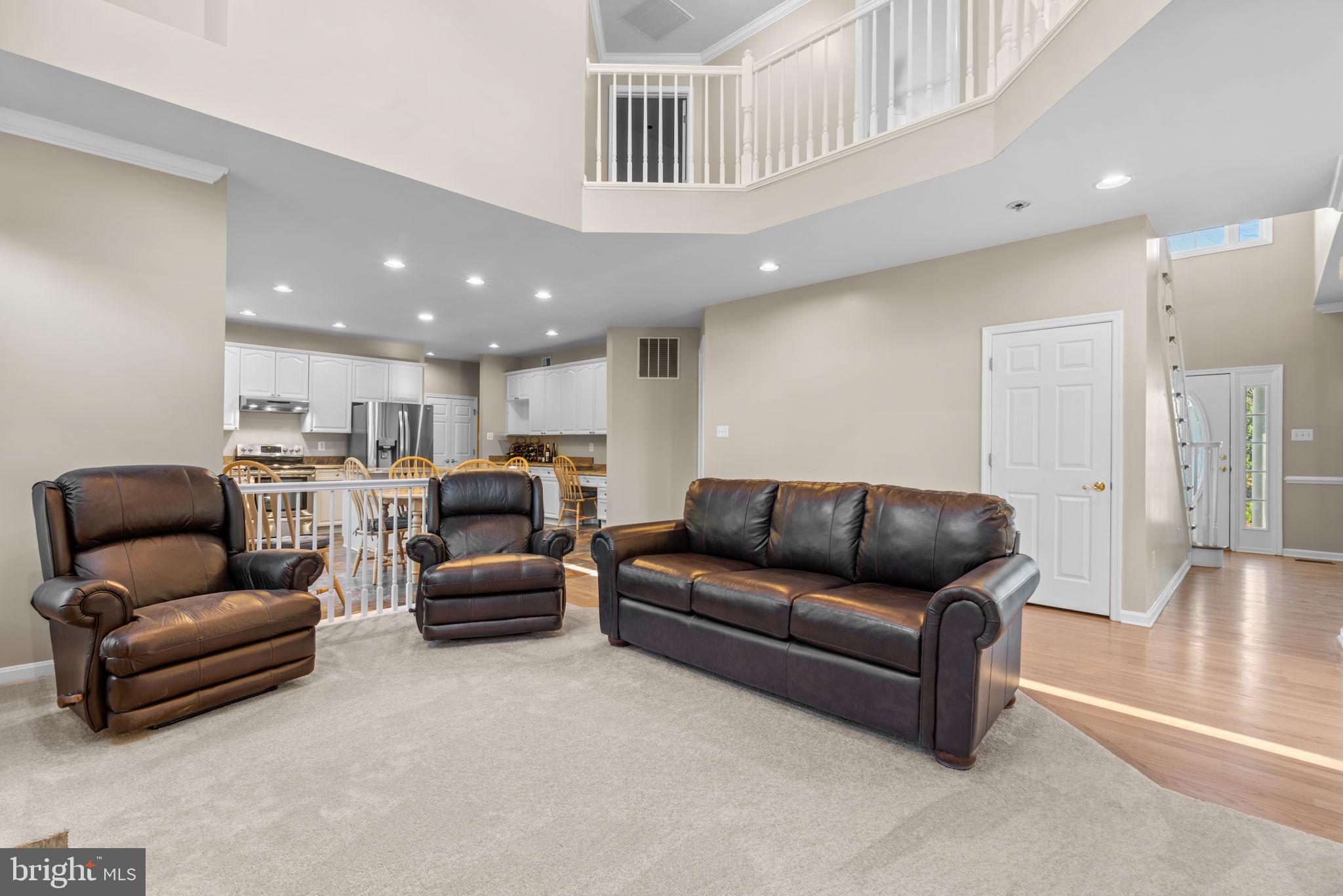 5213 TALBOTS LANDING