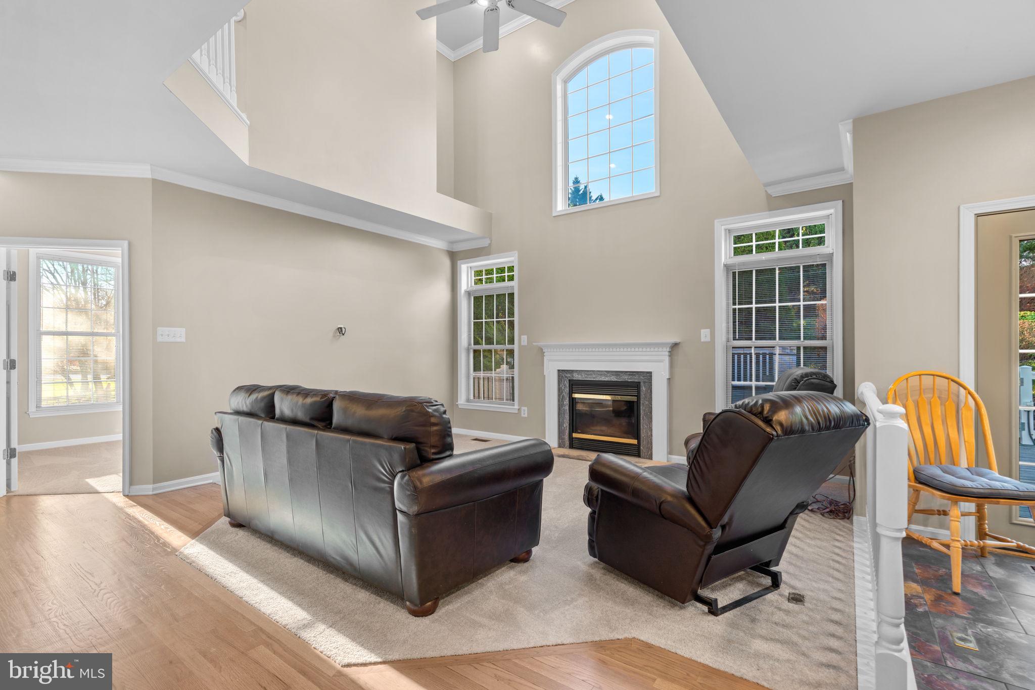 5213 TALBOTS LANDING