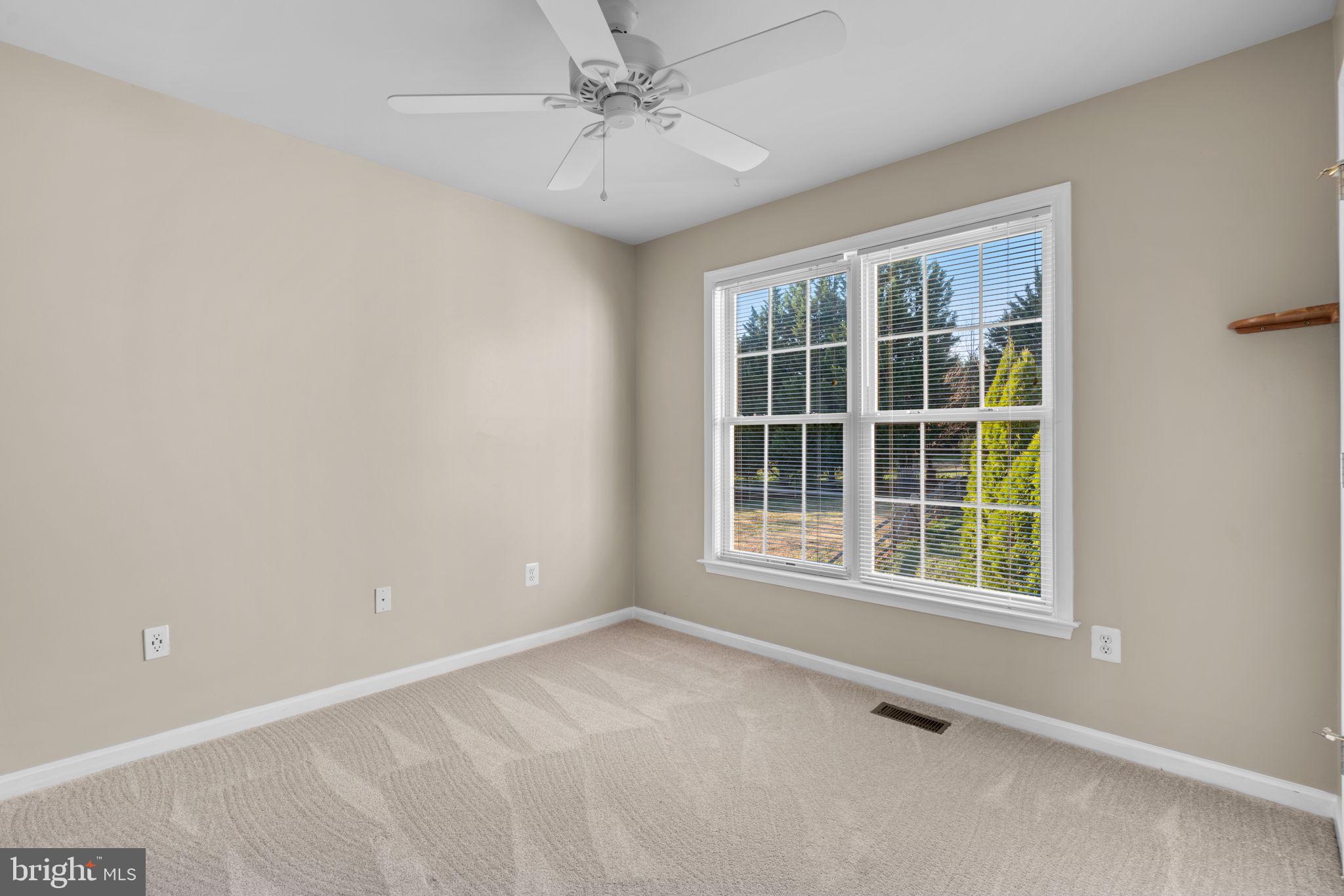 5213 TALBOTS LANDING