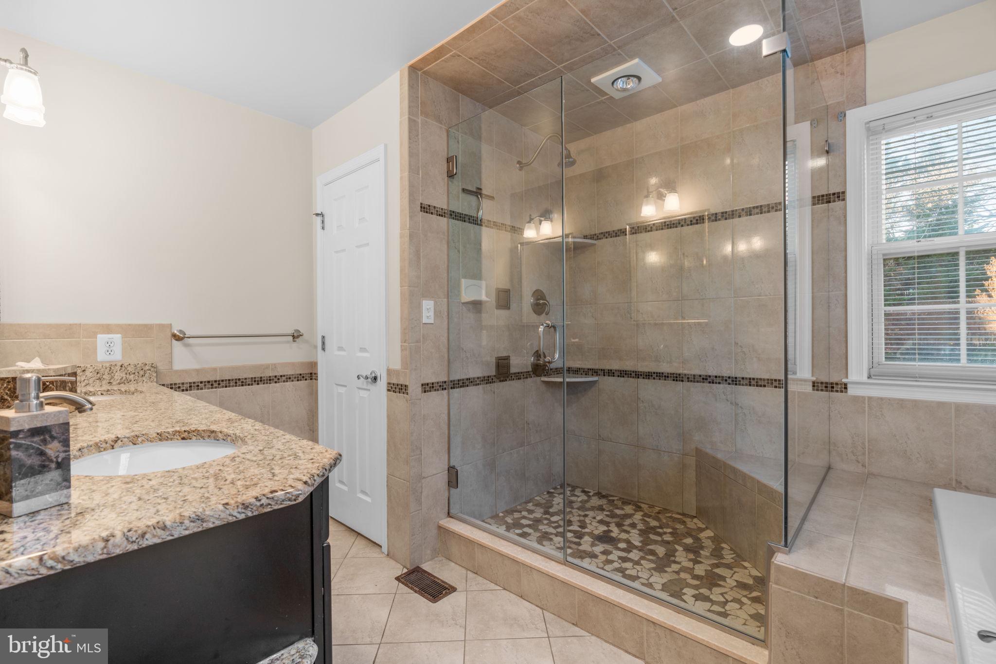 5213 TALBOTS LANDING