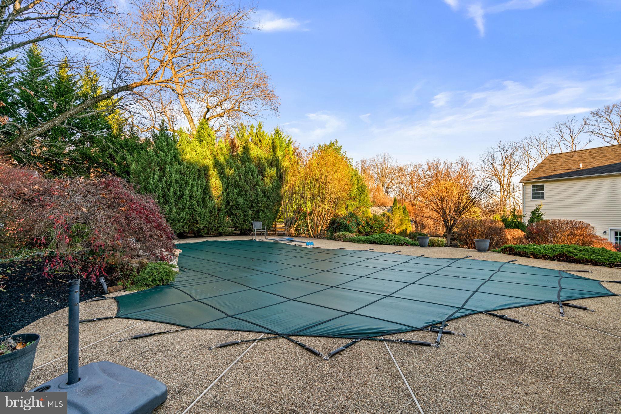 5213 TALBOTS LANDING