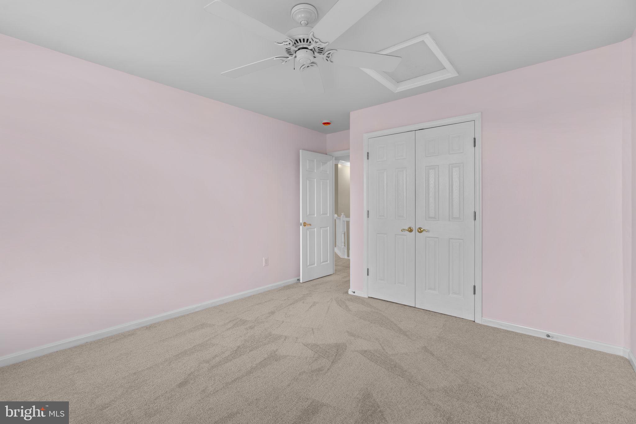 5213 TALBOTS LANDING