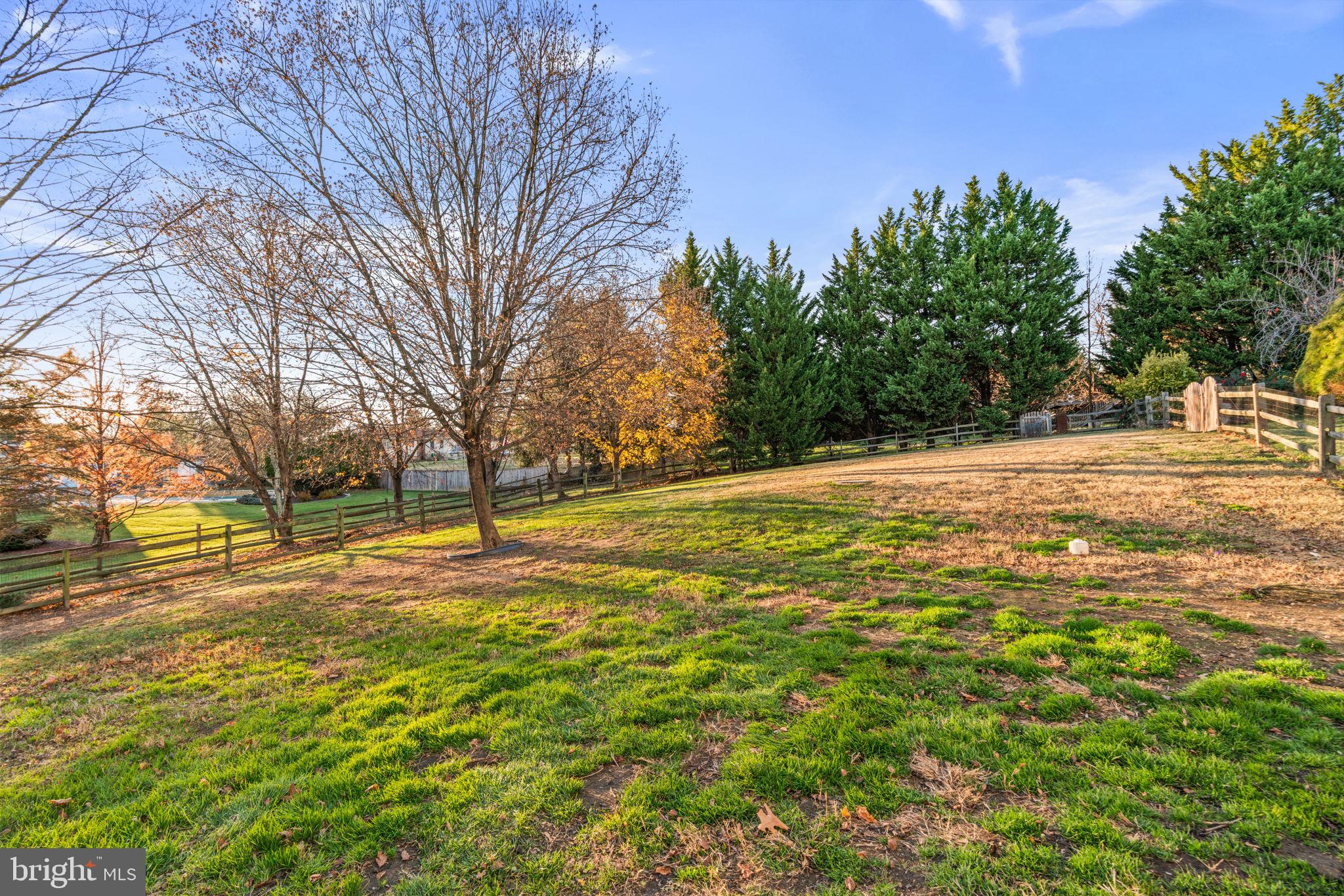 5213 TALBOTS LANDING