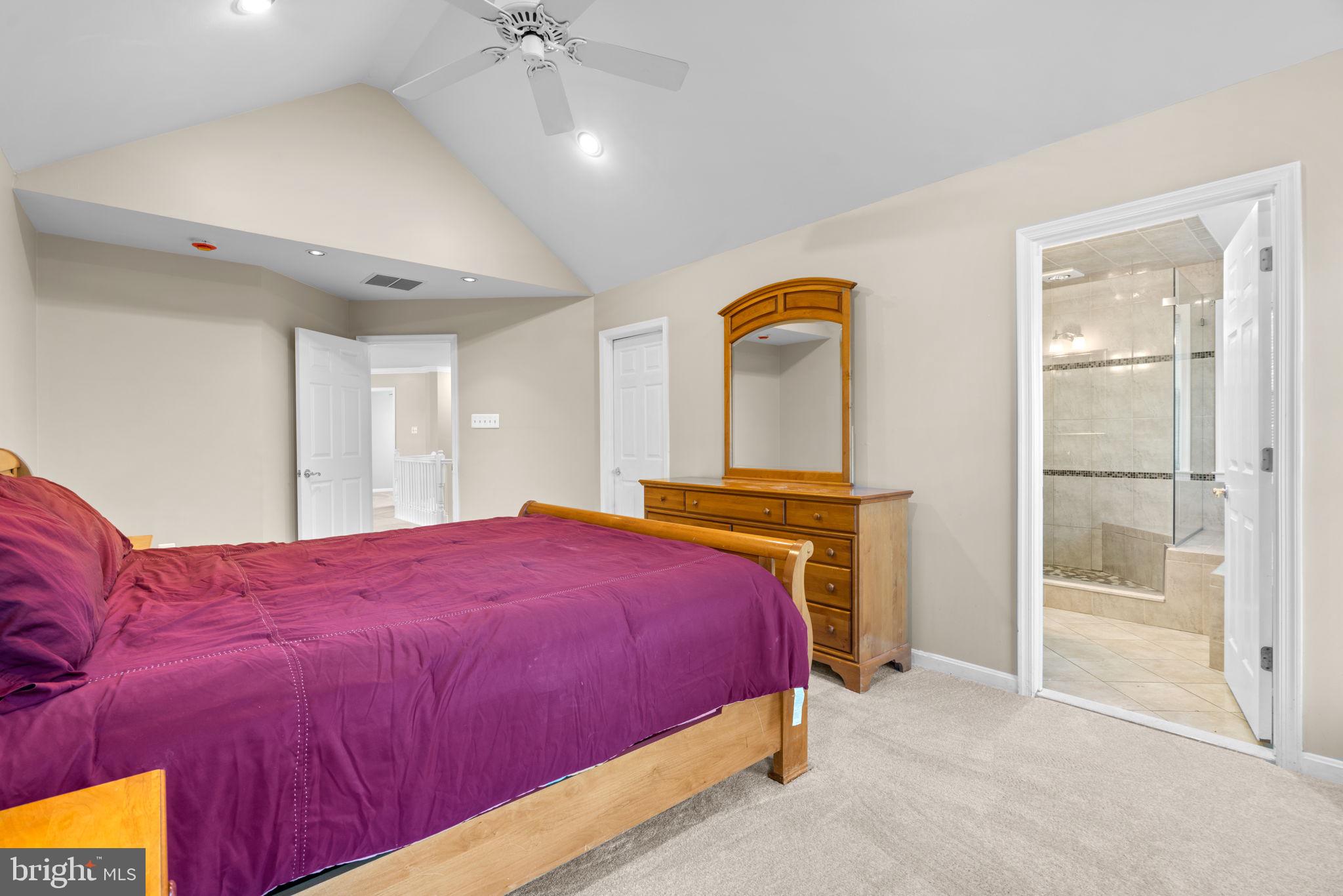 5213 TALBOTS LANDING