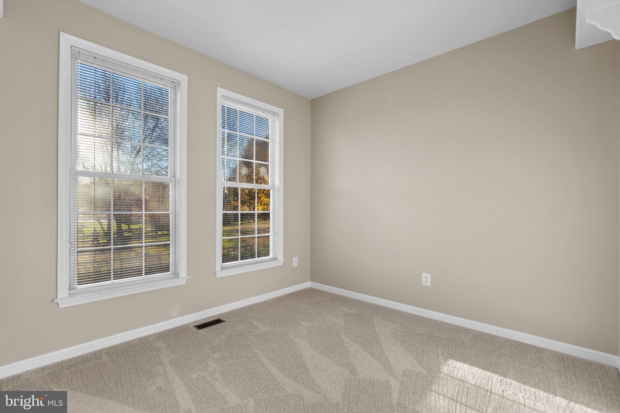 5213 TALBOTS LANDING