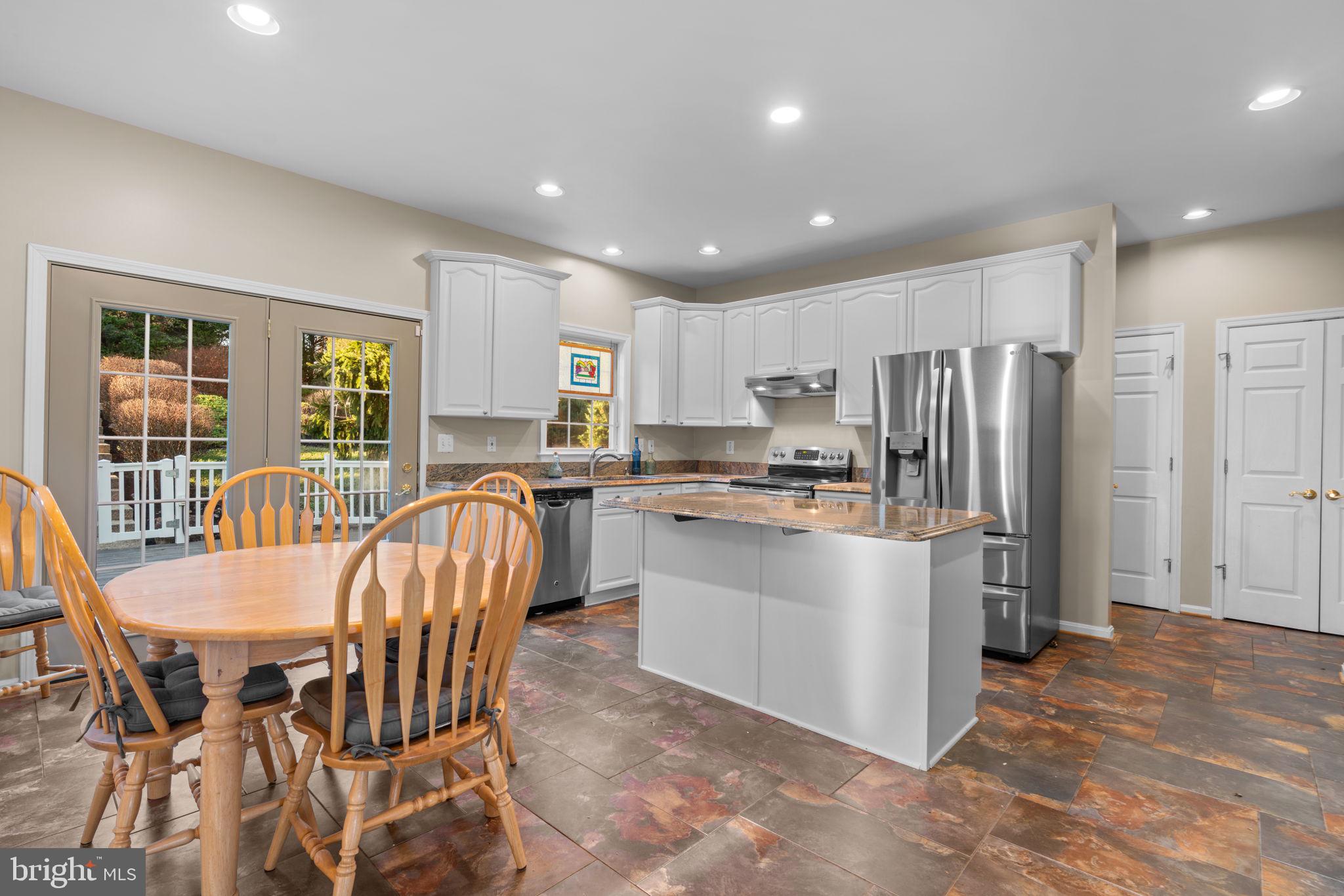 5213 TALBOTS LANDING