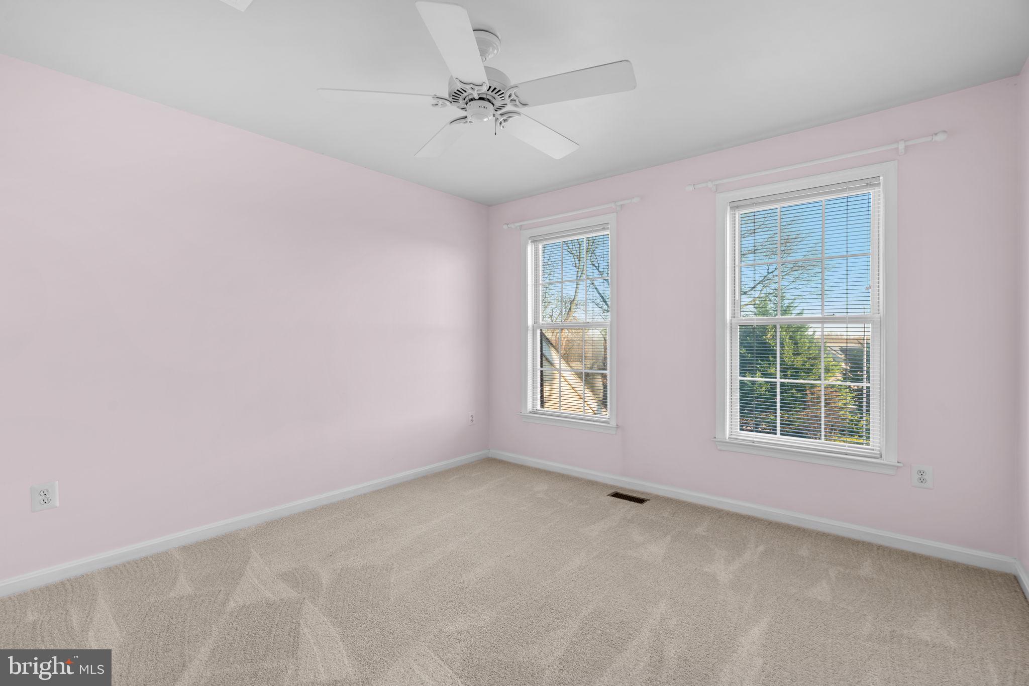 5213 TALBOTS LANDING