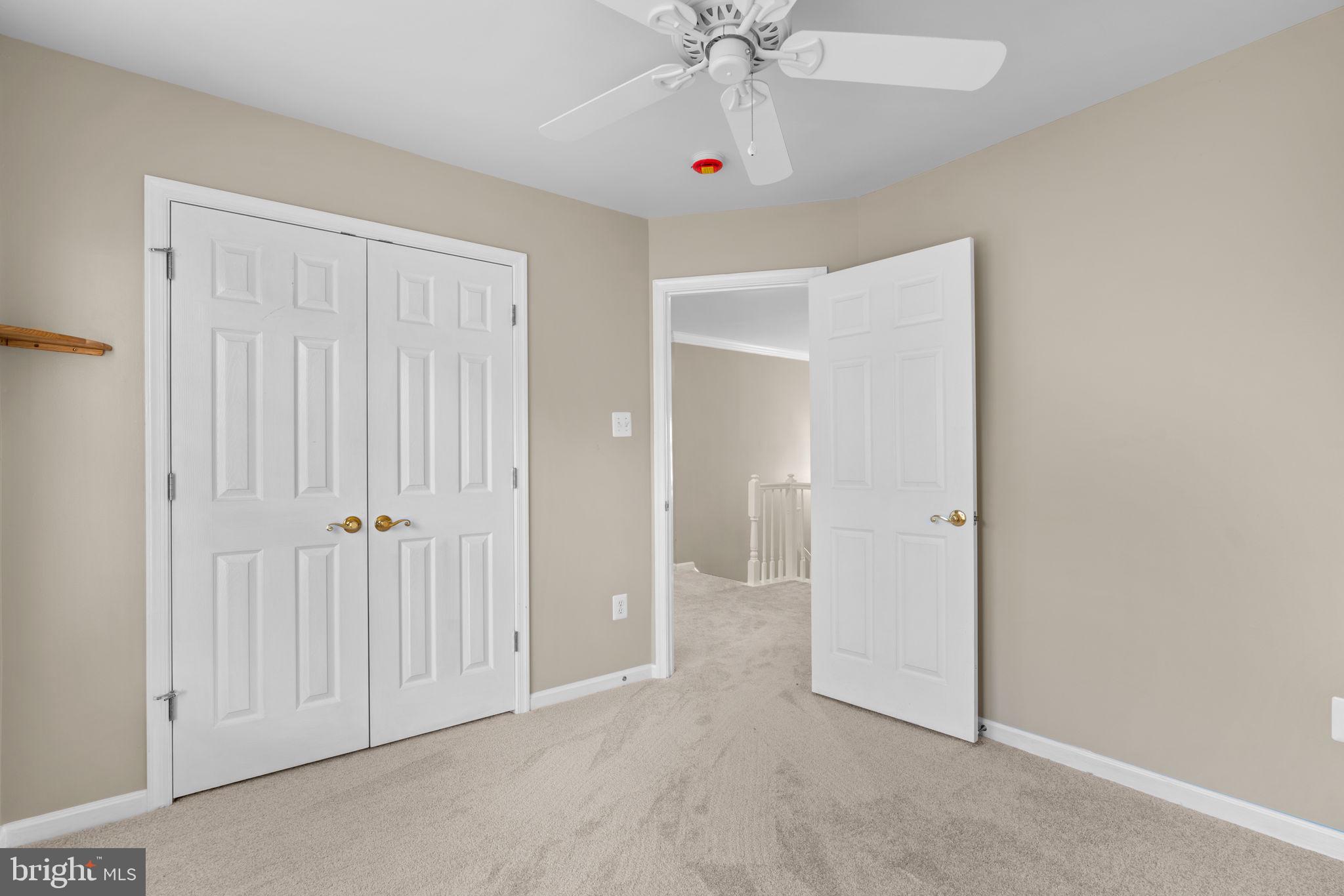 5213 TALBOTS LANDING