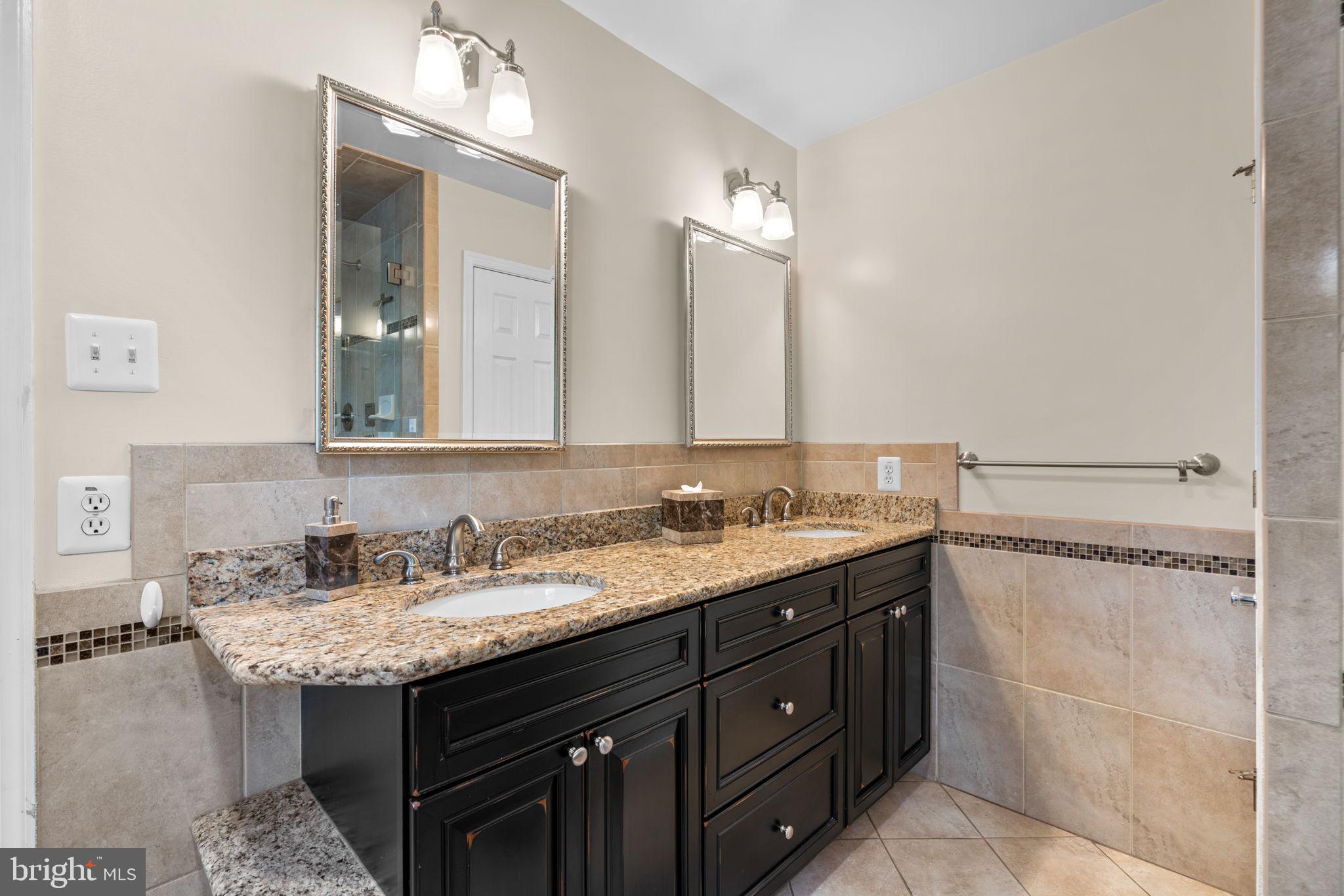 5213 TALBOTS LANDING