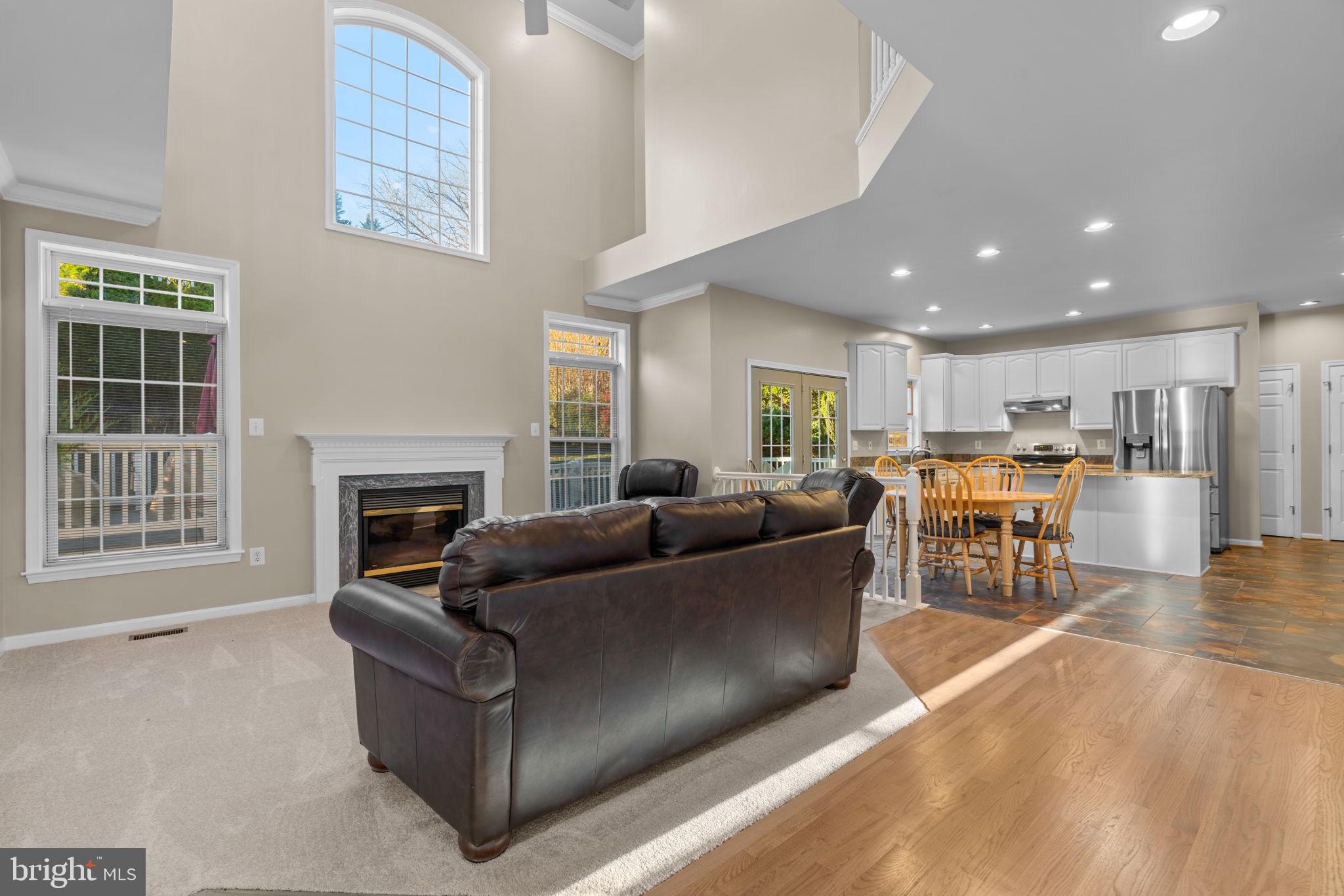 5213 TALBOTS LANDING