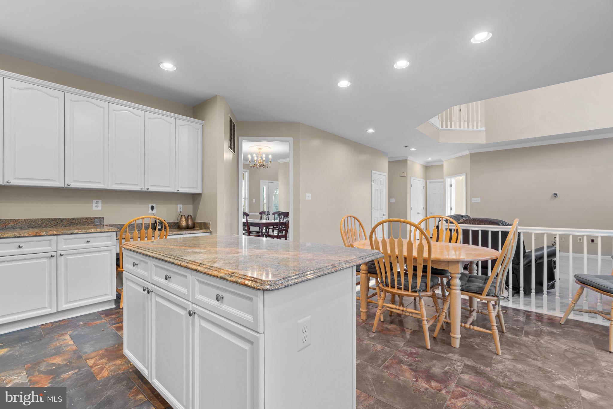 5213 TALBOTS LANDING