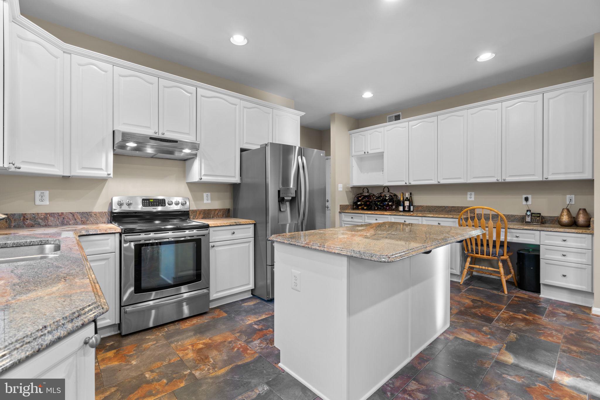 5213 TALBOTS LANDING