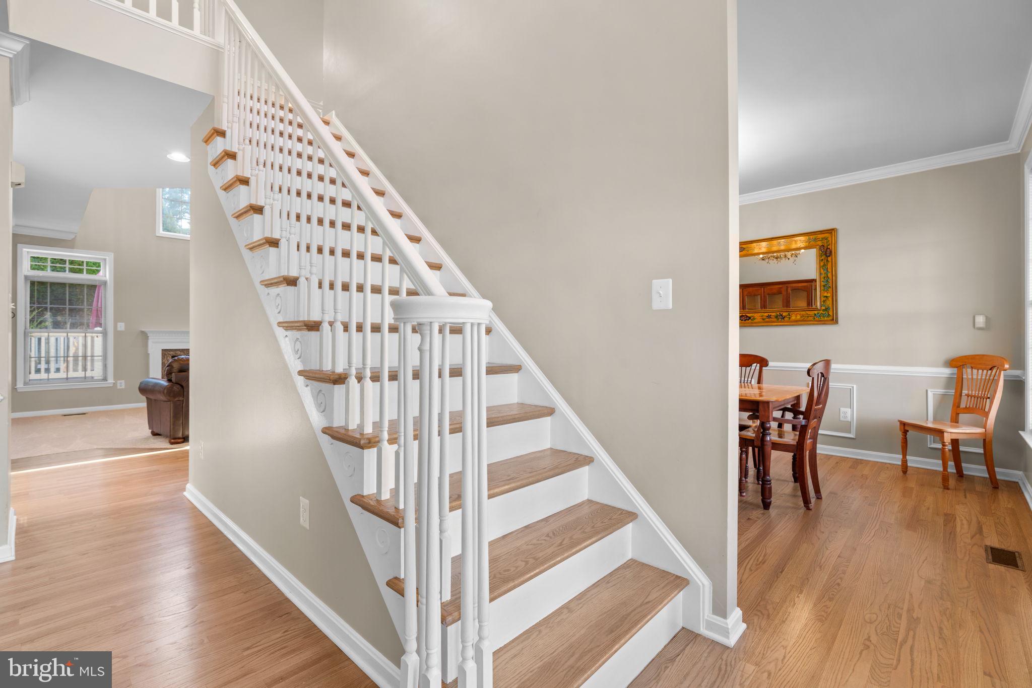 5213 TALBOTS LANDING