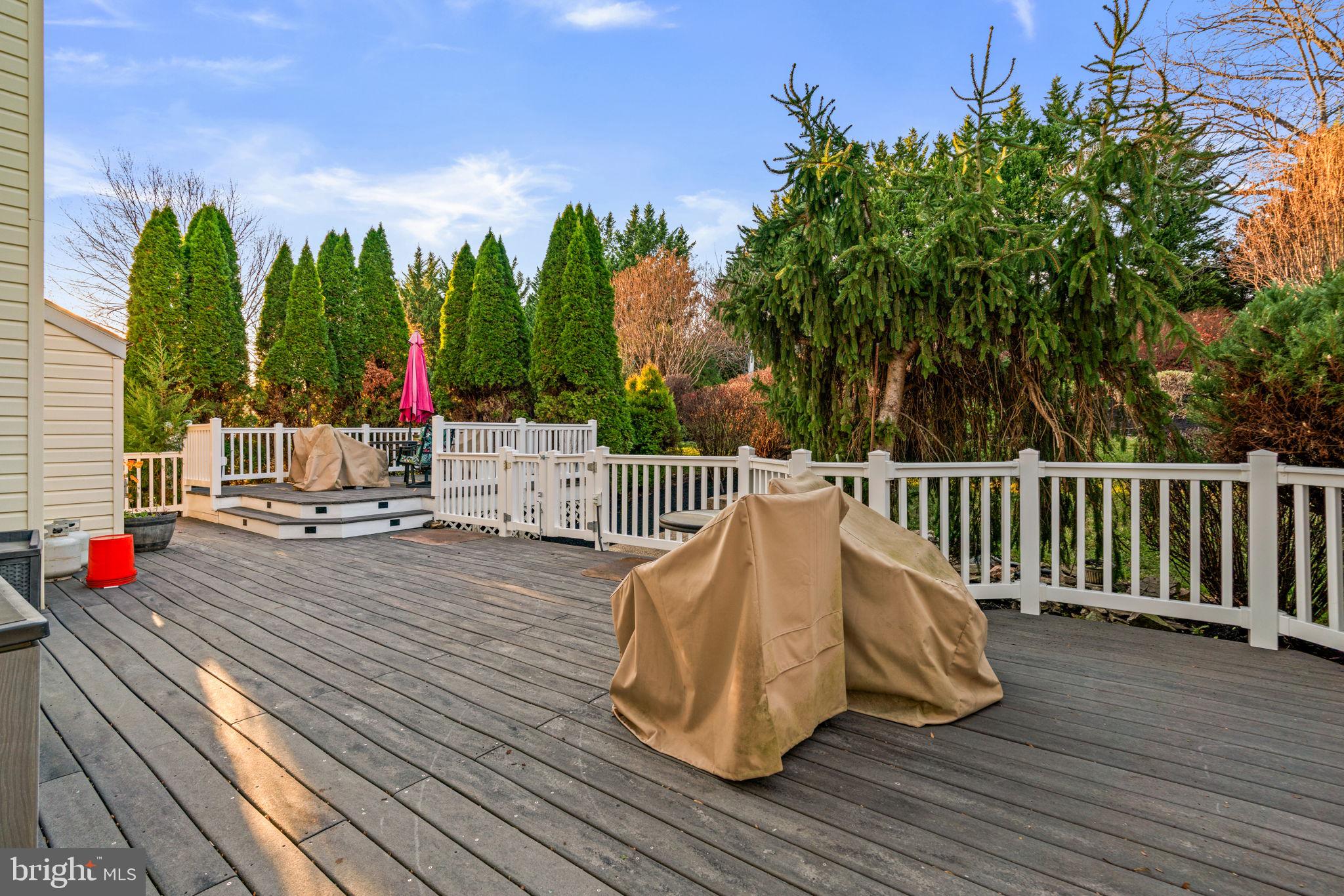 5213 TALBOTS LANDING