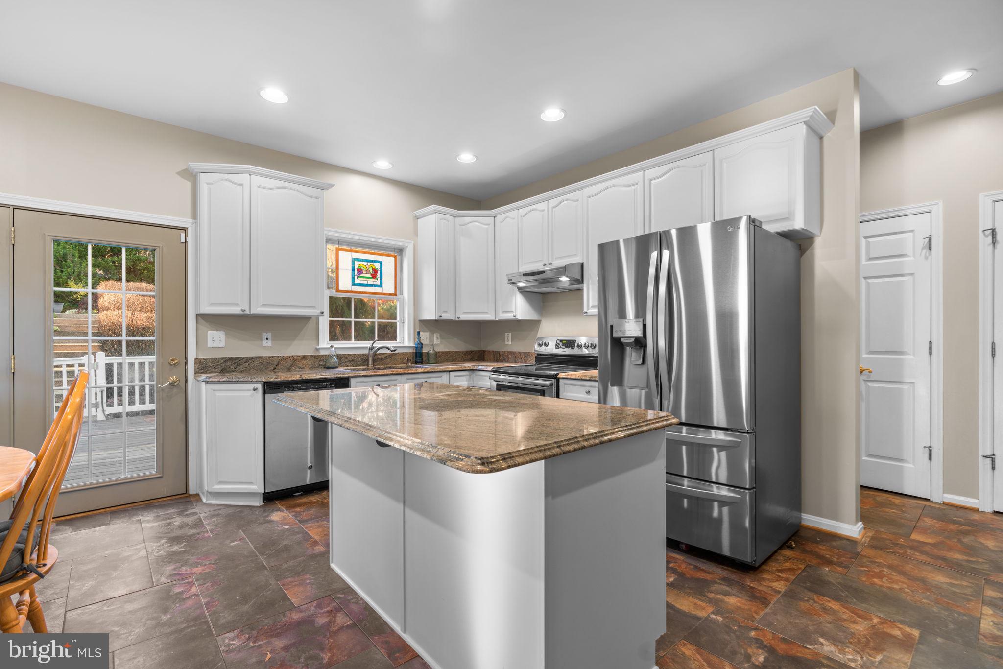 5213 TALBOTS LANDING